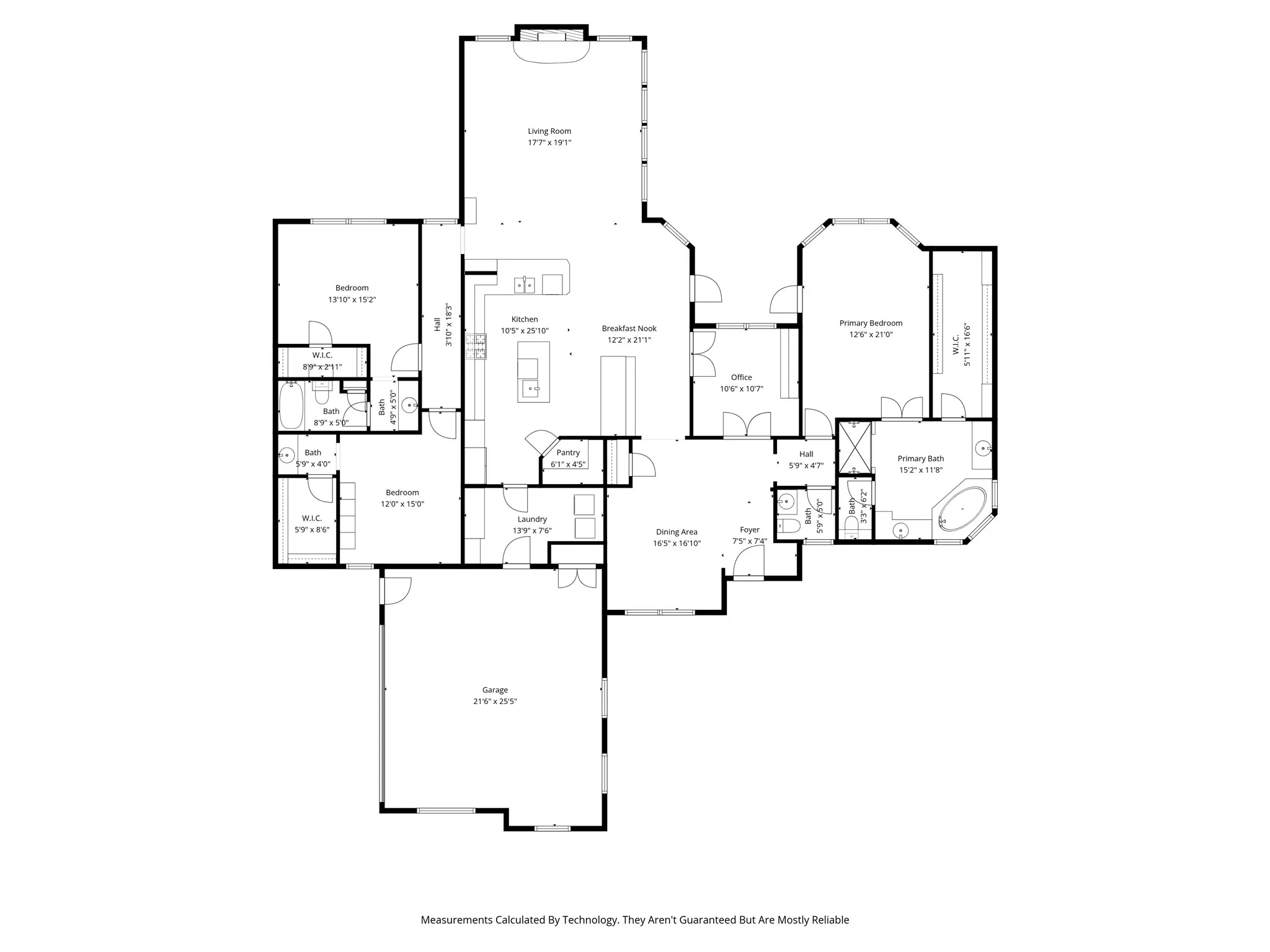 Single Family Residence For Sale in Denton County , 1450 Woodland Drive, Cross Roads, Texas 76227, 3 Bedroom, 3 Bathroom, 3 Garage spaces, 2,802 Sqft, built in 2014, mls#21178937, Real Estate Agent in Cross Roads, Homes For Sale in Denton county, Homes For Sale in Cross Roads, Realtor in Cross Roads Texas, Real Estate Brokerage Independent Realty Texas, Luminita Cordes Realtor