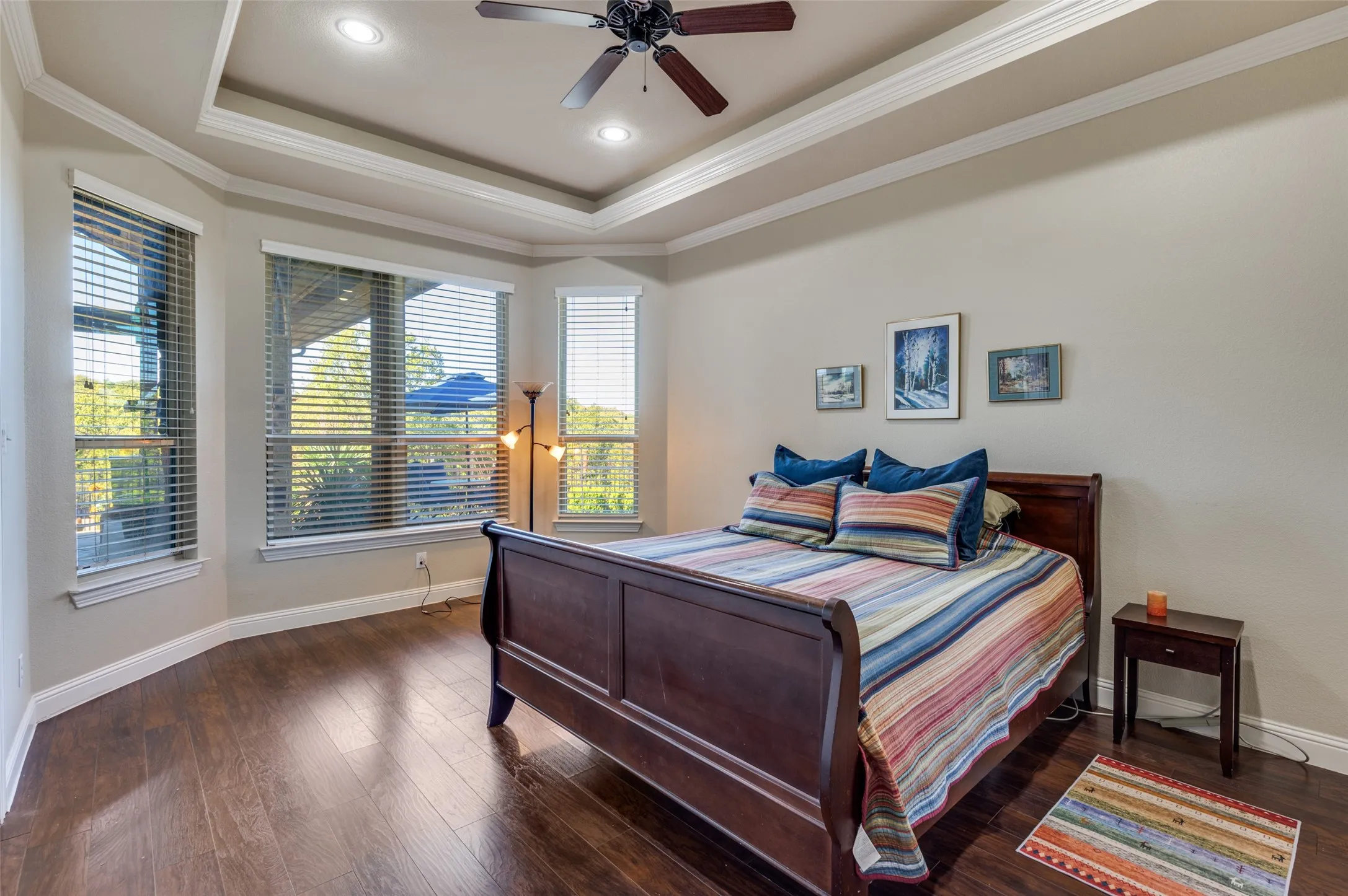 Single Family Residence For Sale in Denton County , 1450 Woodland Drive, Cross Roads, Texas 76227, 3 Bedroom, 3 Bathroom, 3 Garage spaces, 2,802 Sqft, built in 2014, mls#21178937, Real Estate Agent in Cross Roads, Homes For Sale in Denton county, Homes For Sale in Cross Roads, Realtor in Cross Roads Texas, Real Estate Brokerage Independent Realty Texas, Luminita Cordes Realtor