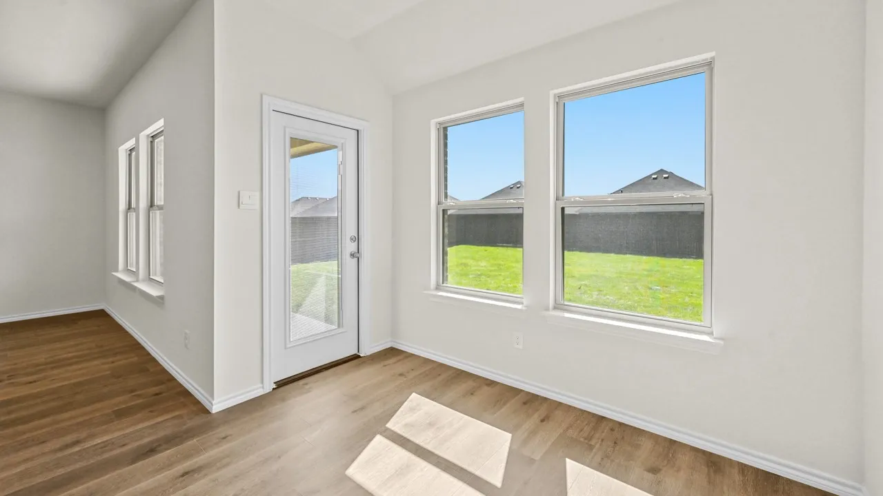 Single Family Residence For Sale in Rockwall County , 340 Whispering Pine Drive, Royse City, Texas 75189, 3 Bedroom, 2 Bathroom, 2 Garage spaces, 1,294 Sqft, built in 2026, New Construction - Incomplete, mls#21179581, Real Estate Agent in Royse City, Homes For Sale in Rockwall county, Homes For Sale in Royse City, Realtor in Royse City Texas, Real Estate Brokerage Independent Realty Texas, Luminita Cordes Realtor