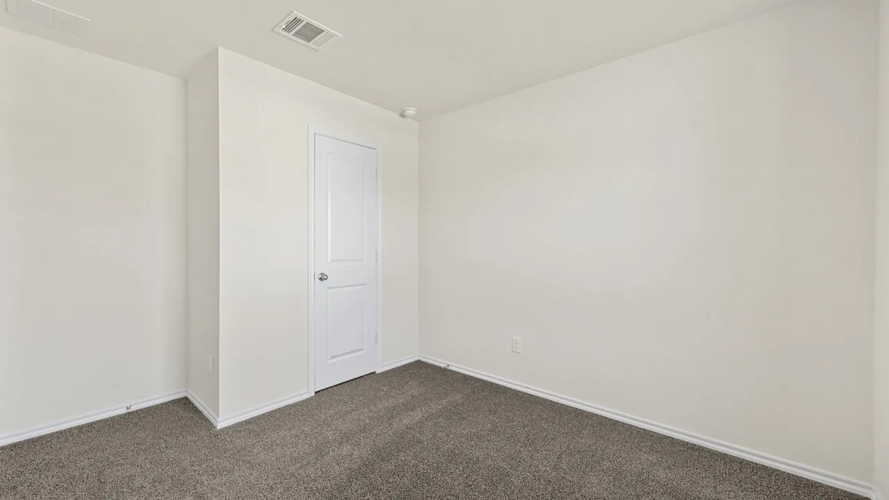 Single Family Residence For Sale in Rockwall County , 340 Whispering Pine Drive, Royse City, Texas 75189, 3 Bedroom, 2 Bathroom, 2 Garage spaces, 1,294 Sqft, built in 2026, New Construction - Incomplete, mls#21179581, Real Estate Agent in Royse City, Homes For Sale in Rockwall county, Homes For Sale in Royse City, Realtor in Royse City Texas, Real Estate Brokerage Independent Realty Texas, Luminita Cordes Realtor