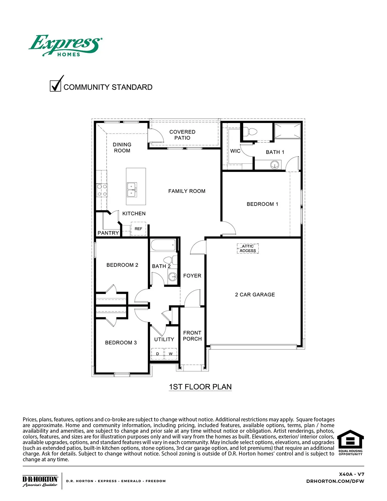 Single Family Residence For Sale in Rockwall County , 340 Whispering Pine Drive, Royse City, Texas 75189, 3 Bedroom, 2 Bathroom, 2 Garage spaces, 1,294 Sqft, built in 2026, New Construction - Incomplete, mls#21179581, Real Estate Agent in Royse City, Homes For Sale in Rockwall county, Homes For Sale in Royse City, Realtor in Royse City Texas, Real Estate Brokerage Independent Realty Texas, Luminita Cordes Realtor