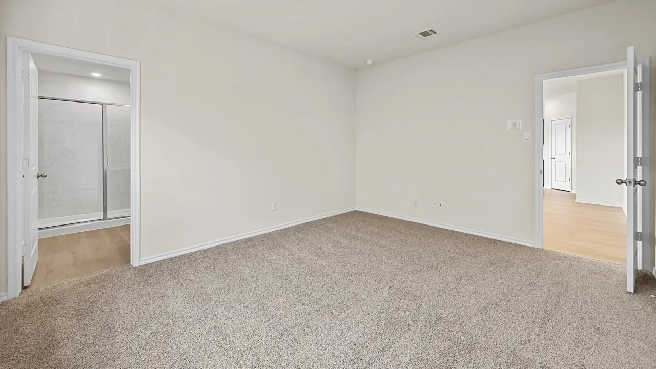 Single Family Residence For Sale in Rockwall County , 340 Whispering Pine Drive, Royse City, Texas 75189, 3 Bedroom, 2 Bathroom, 2 Garage spaces, 1,294 Sqft, built in 2026, New Construction - Incomplete, mls#21179581, Real Estate Agent in Royse City, Homes For Sale in Rockwall county, Homes For Sale in Royse City, Realtor in Royse City Texas, Real Estate Brokerage Independent Realty Texas, Luminita Cordes Realtor