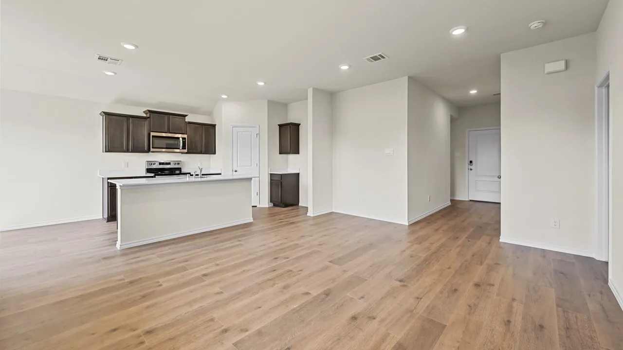 Single Family Residence For Sale in Rockwall County , 340 Whispering Pine Drive, Royse City, Texas 75189, 3 Bedroom, 2 Bathroom, 2 Garage spaces, 1,294 Sqft, built in 2026, New Construction - Incomplete, mls#21179581, Real Estate Agent in Royse City, Homes For Sale in Rockwall county, Homes For Sale in Royse City, Realtor in Royse City Texas, Real Estate Brokerage Independent Realty Texas, Luminita Cordes Realtor
