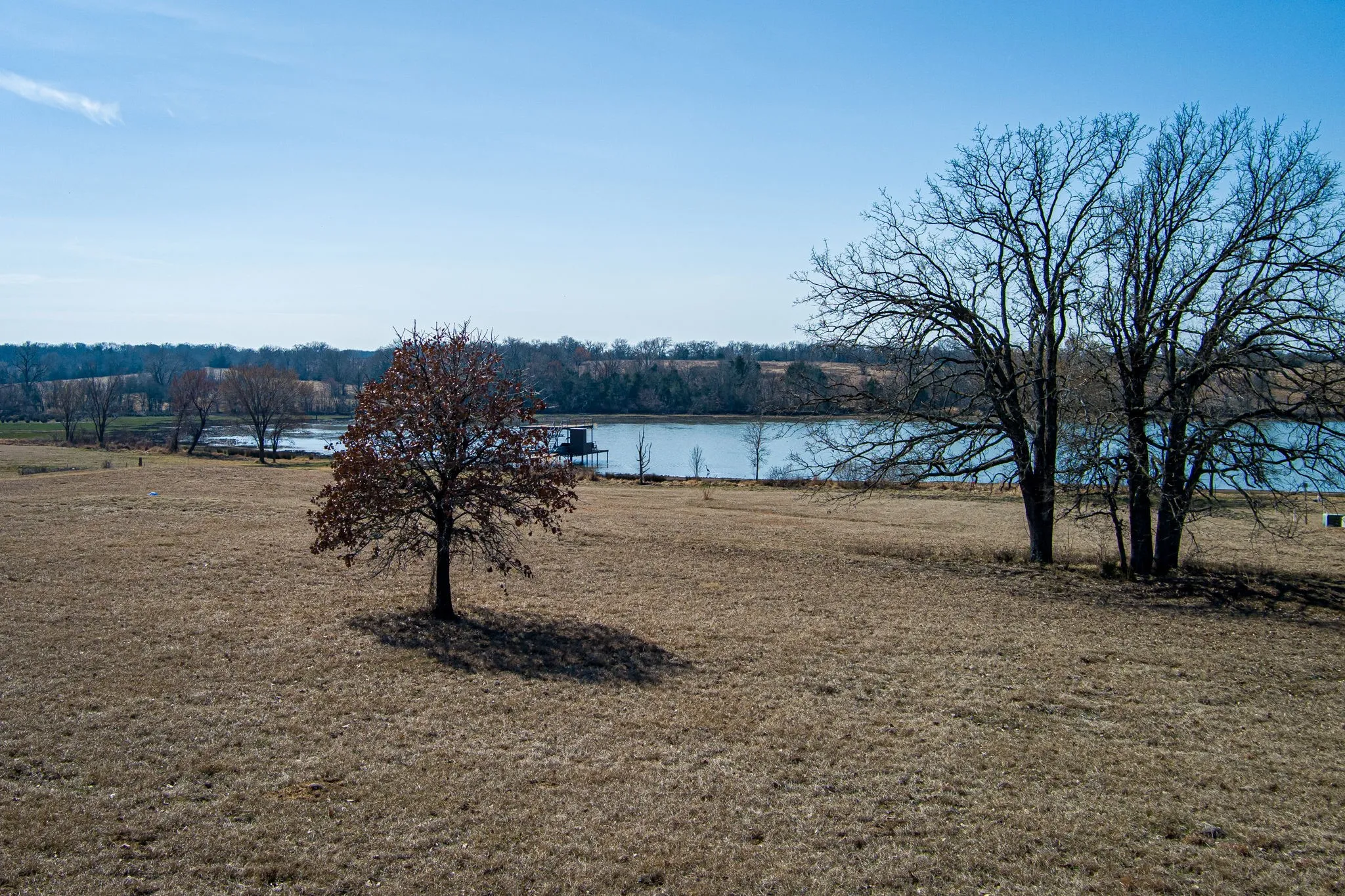 Improved Land For Sale in Navarro County , Lot 68 Admiral Shores, Streetman, Texas 75859, 0, 0, Garage spaces, 0 Sqft, built in 0, mls#21179445, Real Estate Agent in Streetman, Homes For Sale in Navarro county, Homes For Sale in Streetman, Realtor in Streetman Texas, Real Estate Brokerage Independent Realty Texas, Luminita Cordes Realtor