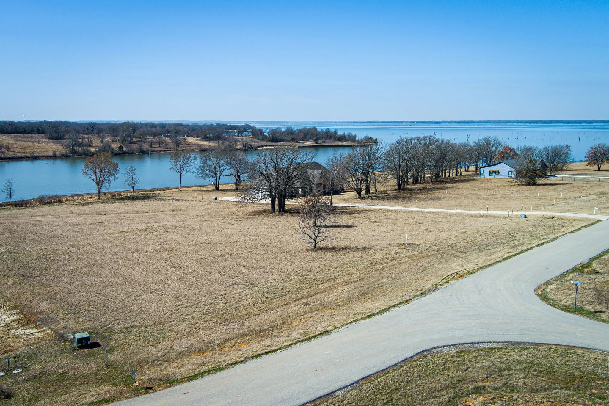 Improved Land For Sale in Navarro County , Lot 68 Admiral Shores, Streetman, Texas 75859, 0, 0, Garage spaces, 0 Sqft, built in 0, mls#21179445, Real Estate Agent in Streetman, Homes For Sale in Navarro county, Homes For Sale in Streetman, Realtor in Streetman Texas, Real Estate Brokerage Independent Realty Texas, Luminita Cordes Realtor