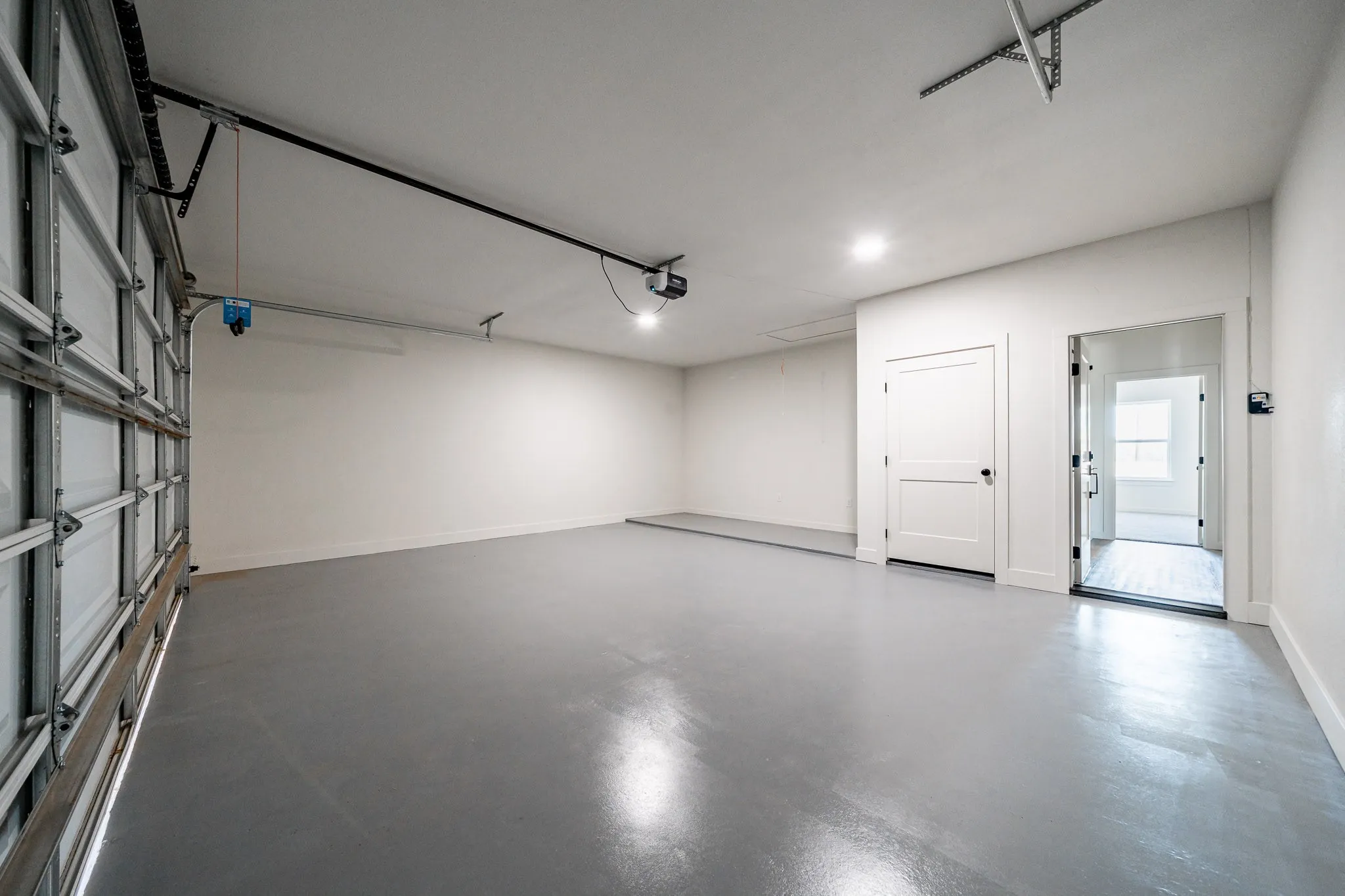 Single Family Residence For Sale in Jones County , 705 E Davenport, Stamford, Texas 79553, 3 Bedroom, 2 Bathroom, 2 Garage spaces, 1,606 Sqft, built in 2026, New Construction - Incomplete, mls#21179596, Real Estate Agent in Stamford, Homes For Sale in Jones county, Homes For Sale in Stamford, Realtor in Stamford Texas, Real Estate Brokerage Independent Realty Texas, Luminita Cordes Realtor
