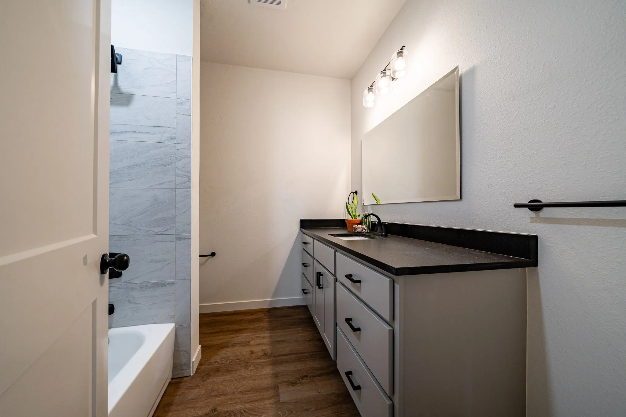 Single Family Residence For Sale in Jones County , 705 E Davenport, Stamford, Texas 79553, 3 Bedroom, 2 Bathroom, 2 Garage spaces, 1,606 Sqft, built in 2026, New Construction - Incomplete, mls#21179596, Real Estate Agent in Stamford, Homes For Sale in Jones county, Homes For Sale in Stamford, Realtor in Stamford Texas, Real Estate Brokerage Independent Realty Texas, Luminita Cordes Realtor