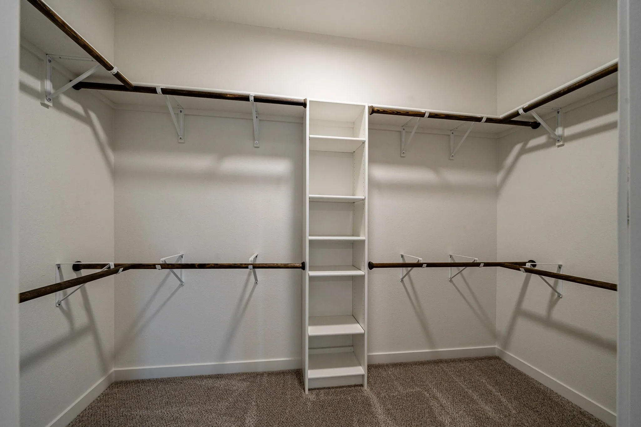 Single Family Residence For Sale in Jones County , 705 E Davenport, Stamford, Texas 79553, 3 Bedroom, 2 Bathroom, 2 Garage spaces, 1,606 Sqft, built in 2026, New Construction - Incomplete, mls#21179596, Real Estate Agent in Stamford, Homes For Sale in Jones county, Homes For Sale in Stamford, Realtor in Stamford Texas, Real Estate Brokerage Independent Realty Texas, Luminita Cordes Realtor