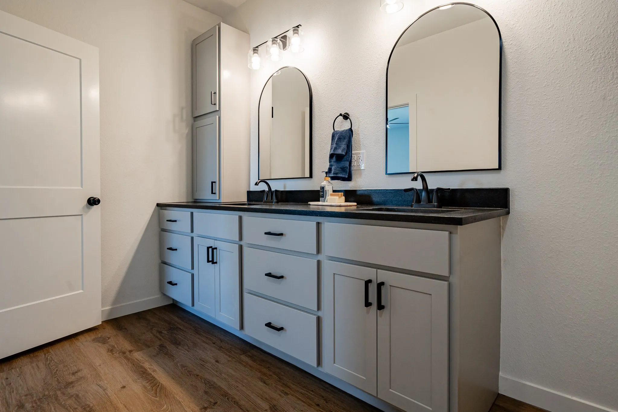 Single Family Residence For Sale in Jones County , 705 E Davenport, Stamford, Texas 79553, 3 Bedroom, 2 Bathroom, 2 Garage spaces, 1,606 Sqft, built in 2026, New Construction - Incomplete, mls#21179596, Real Estate Agent in Stamford, Homes For Sale in Jones county, Homes For Sale in Stamford, Realtor in Stamford Texas, Real Estate Brokerage Independent Realty Texas, Luminita Cordes Realtor