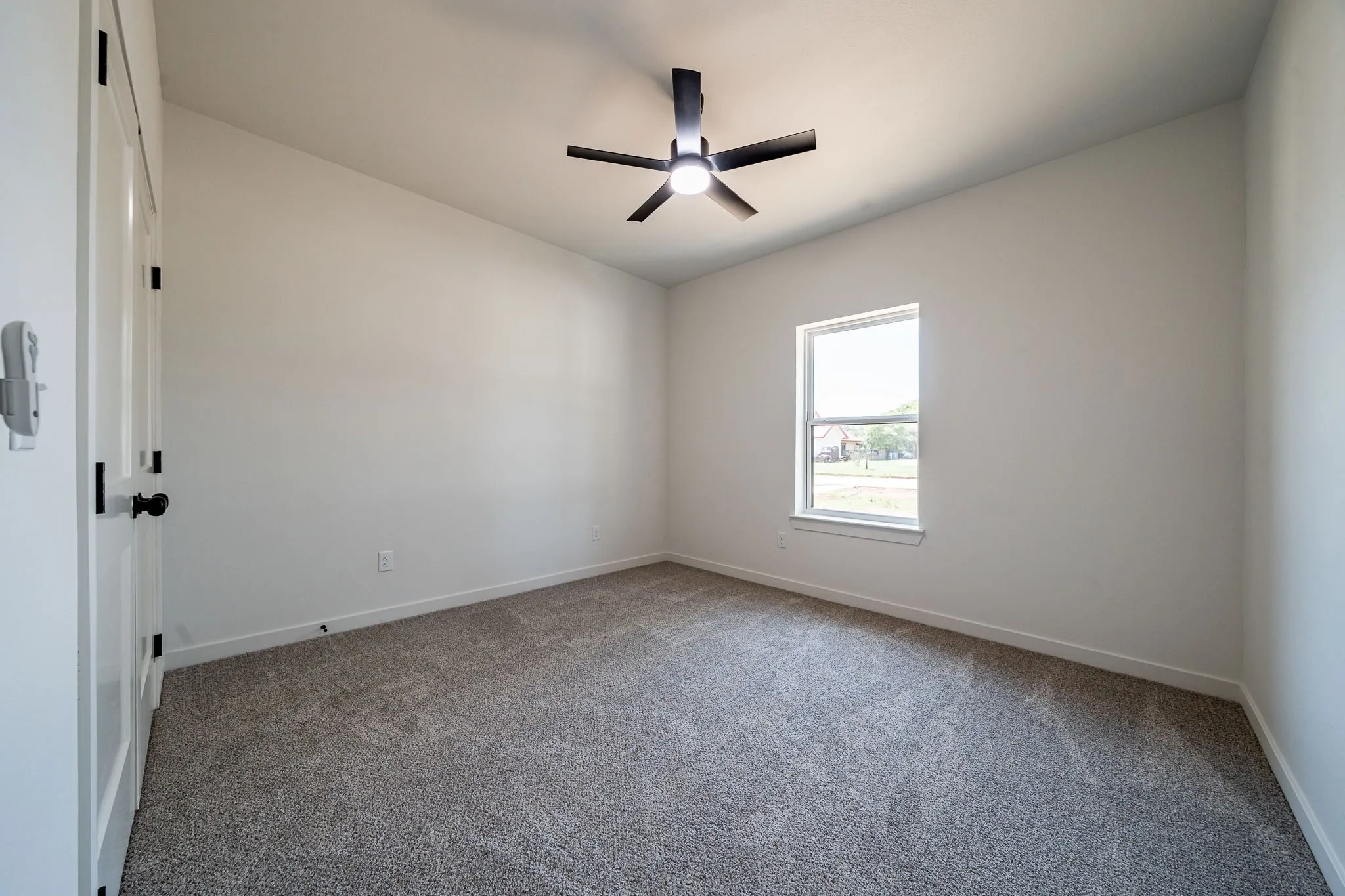 Single Family Residence For Sale in Jones County , 705 E Davenport, Stamford, Texas 79553, 3 Bedroom, 2 Bathroom, 2 Garage spaces, 1,606 Sqft, built in 2026, New Construction - Incomplete, mls#21179596, Real Estate Agent in Stamford, Homes For Sale in Jones county, Homes For Sale in Stamford, Realtor in Stamford Texas, Real Estate Brokerage Independent Realty Texas, Luminita Cordes Realtor