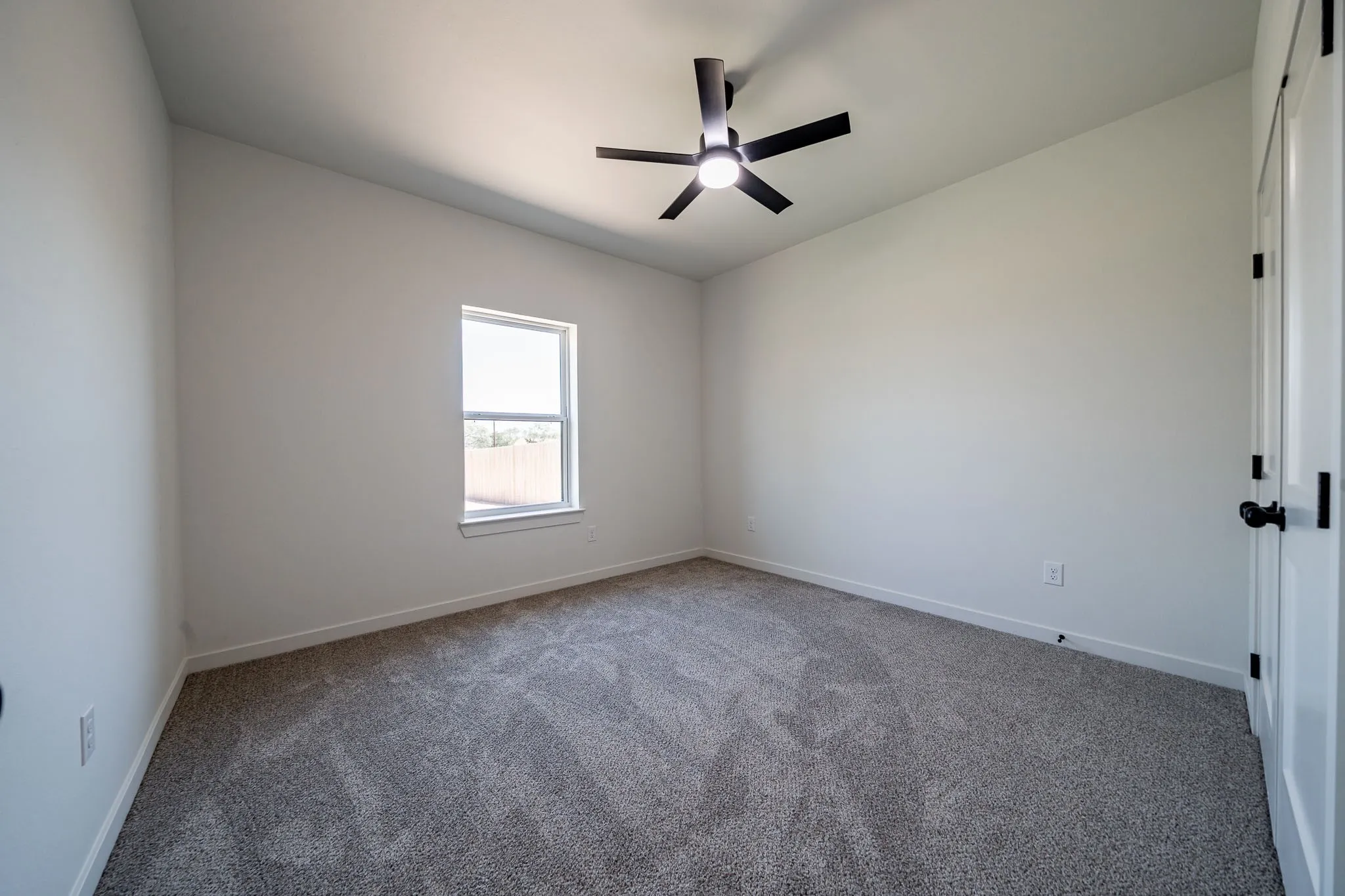 Single Family Residence For Sale in Jones County , 705 E Davenport, Stamford, Texas 79553, 3 Bedroom, 2 Bathroom, 2 Garage spaces, 1,606 Sqft, built in 2026, New Construction - Incomplete, mls#21179596, Real Estate Agent in Stamford, Homes For Sale in Jones county, Homes For Sale in Stamford, Realtor in Stamford Texas, Real Estate Brokerage Independent Realty Texas, Luminita Cordes Realtor