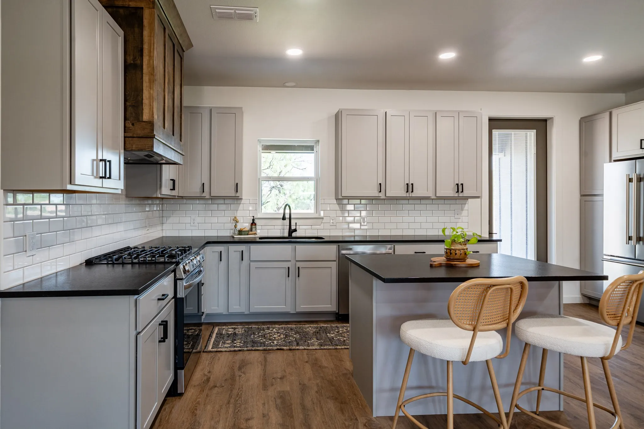 Single Family Residence For Sale in Jones County , 705 E Davenport, Stamford, Texas 79553, 3 Bedroom, 2 Bathroom, 2 Garage spaces, 1,606 Sqft, built in 2026, New Construction - Incomplete, mls#21179596, Real Estate Agent in Stamford, Homes For Sale in Jones county, Homes For Sale in Stamford, Realtor in Stamford Texas, Real Estate Brokerage Independent Realty Texas, Luminita Cordes Realtor