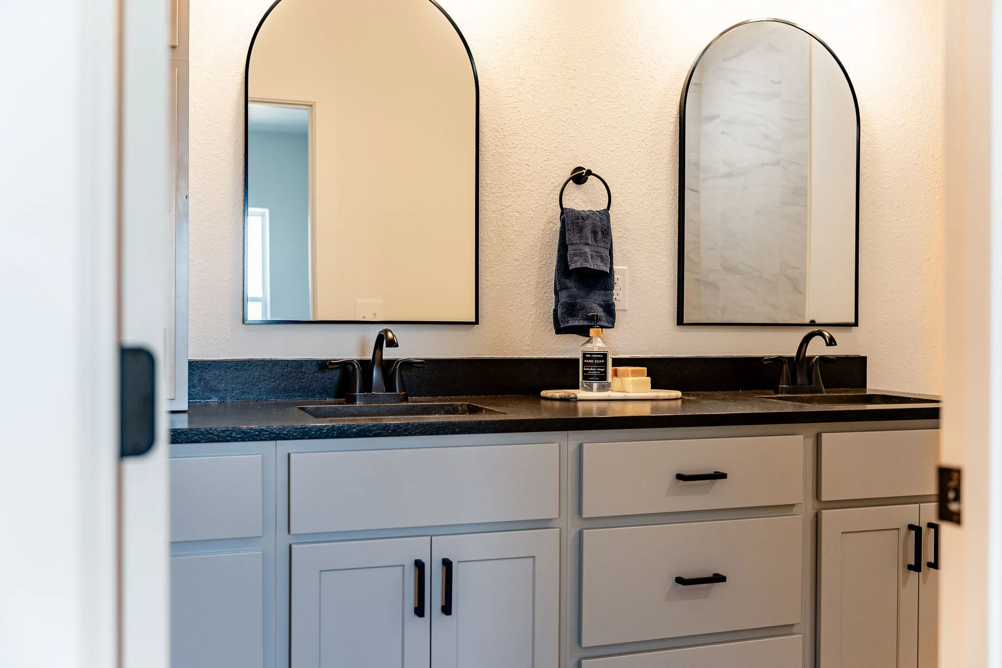 Single Family Residence For Sale in Jones County , 705 E Davenport, Stamford, Texas 79553, 3 Bedroom, 2 Bathroom, 2 Garage spaces, 1,606 Sqft, built in 2026, New Construction - Incomplete, mls#21179596, Real Estate Agent in Stamford, Homes For Sale in Jones county, Homes For Sale in Stamford, Realtor in Stamford Texas, Real Estate Brokerage Independent Realty Texas, Luminita Cordes Realtor