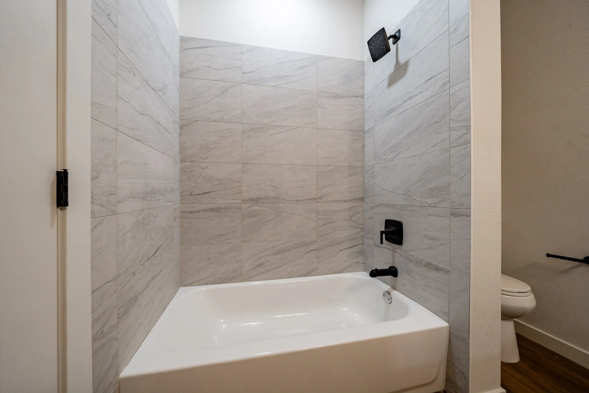 Single Family Residence For Sale in Jones County , 705 E Davenport, Stamford, Texas 79553, 3 Bedroom, 2 Bathroom, 2 Garage spaces, 1,606 Sqft, built in 2026, New Construction - Incomplete, mls#21179596, Real Estate Agent in Stamford, Homes For Sale in Jones county, Homes For Sale in Stamford, Realtor in Stamford Texas, Real Estate Brokerage Independent Realty Texas, Luminita Cordes Realtor