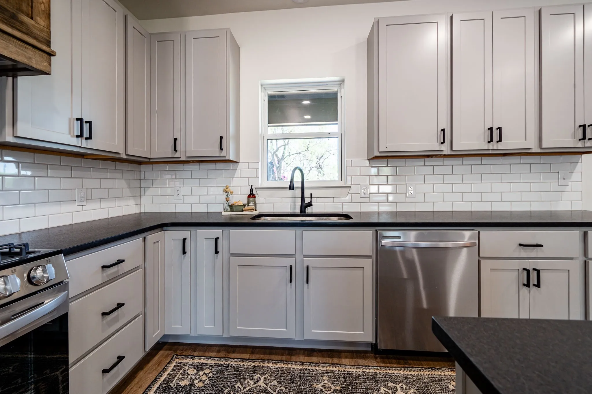 Single Family Residence For Sale in Jones County , 705 E Davenport, Stamford, Texas 79553, 3 Bedroom, 2 Bathroom, 2 Garage spaces, 1,606 Sqft, built in 2026, New Construction - Incomplete, mls#21179596, Real Estate Agent in Stamford, Homes For Sale in Jones county, Homes For Sale in Stamford, Realtor in Stamford Texas, Real Estate Brokerage Independent Realty Texas, Luminita Cordes Realtor