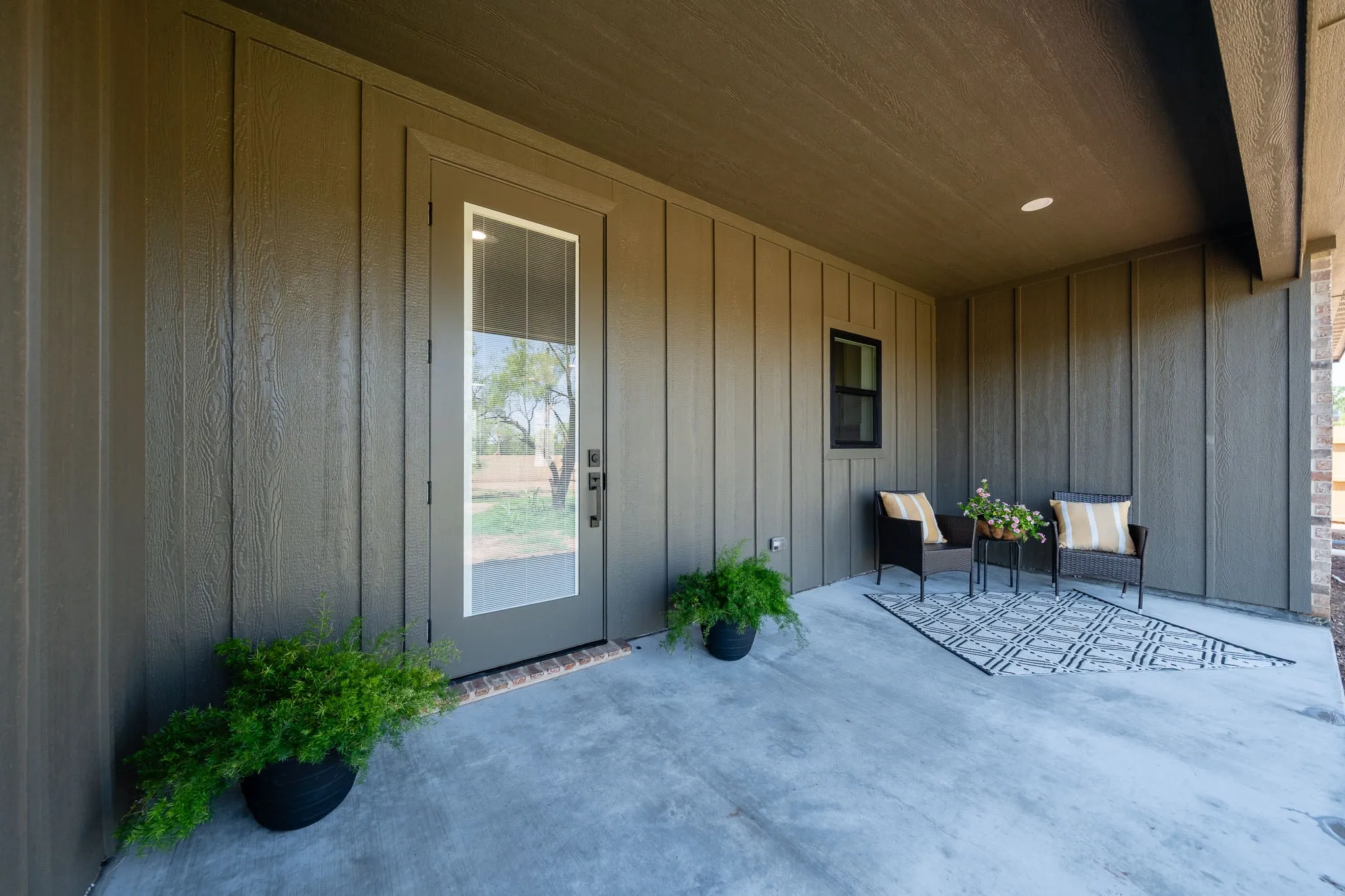 Single Family Residence For Sale in Jones County , 705 E Davenport, Stamford, Texas 79553, 3 Bedroom, 2 Bathroom, 2 Garage spaces, 1,606 Sqft, built in 2026, New Construction - Incomplete, mls#21179596, Real Estate Agent in Stamford, Homes For Sale in Jones county, Homes For Sale in Stamford, Realtor in Stamford Texas, Real Estate Brokerage Independent Realty Texas, Luminita Cordes Realtor