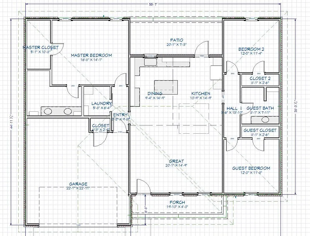 Single Family Residence For Sale in Jones County , 705 E Davenport, Stamford, Texas 79553, 3 Bedroom, 2 Bathroom, 2 Garage spaces, 1,606 Sqft, built in 2026, New Construction - Incomplete, mls#21179596, Real Estate Agent in Stamford, Homes For Sale in Jones county, Homes For Sale in Stamford, Realtor in Stamford Texas, Real Estate Brokerage Independent Realty Texas, Luminita Cordes Realtor