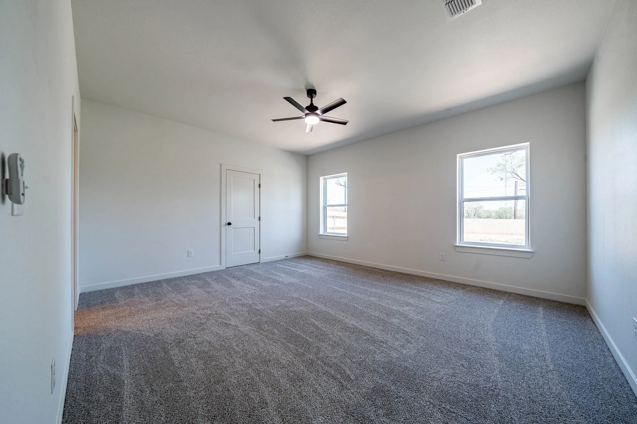 Single Family Residence For Sale in Jones County , 705 E Davenport, Stamford, Texas 79553, 3 Bedroom, 2 Bathroom, 2 Garage spaces, 1,606 Sqft, built in 2026, New Construction - Incomplete, mls#21179596, Real Estate Agent in Stamford, Homes For Sale in Jones county, Homes For Sale in Stamford, Realtor in Stamford Texas, Real Estate Brokerage Independent Realty Texas, Luminita Cordes Realtor