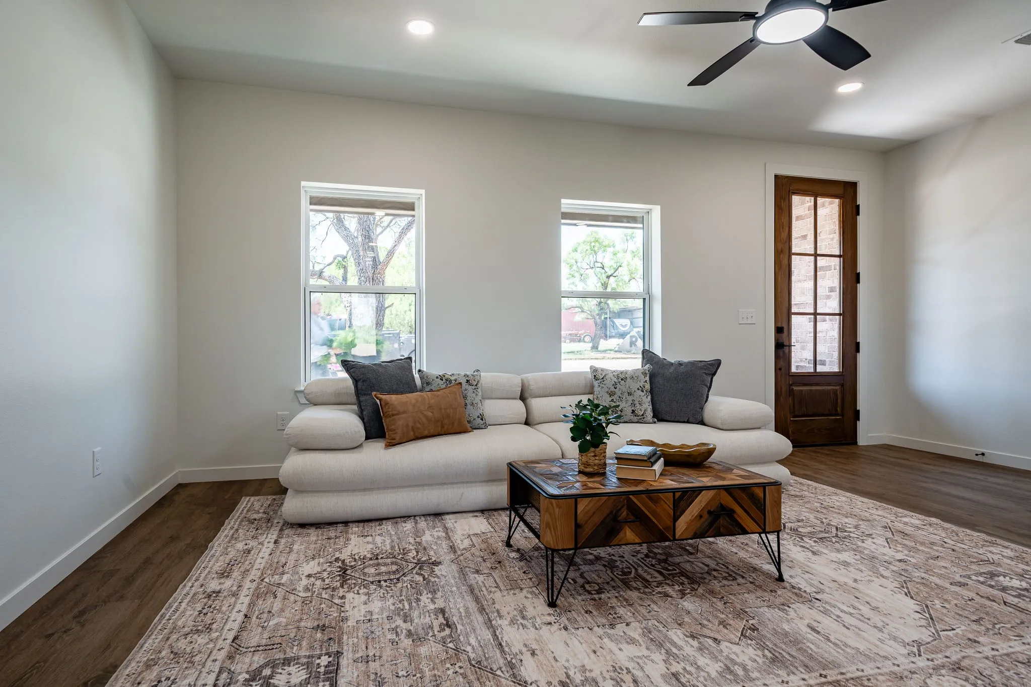 Single Family Residence For Sale in Jones County , 705 E Davenport, Stamford, Texas 79553, 3 Bedroom, 2 Bathroom, 2 Garage spaces, 1,606 Sqft, built in 2026, New Construction - Incomplete, mls#21179596, Real Estate Agent in Stamford, Homes For Sale in Jones county, Homes For Sale in Stamford, Realtor in Stamford Texas, Real Estate Brokerage Independent Realty Texas, Luminita Cordes Realtor