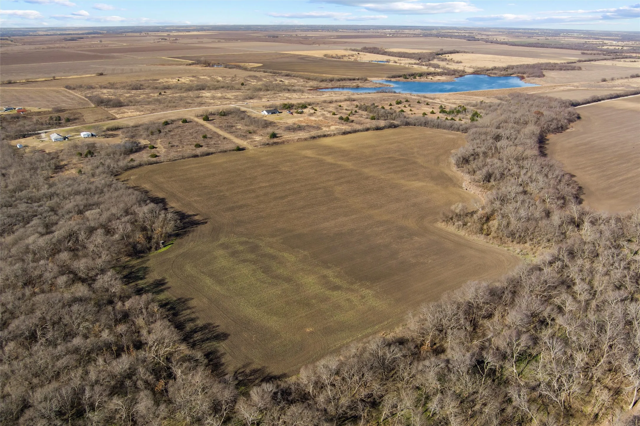 Unimproved Land For Sale in Ellis County , 861-3 Richland Bend Road, Milford, Texas 76670, 0, 0, Garage spaces, 0 Sqft, built in 0, mls#21179622, Real Estate Agent in Milford, Homes For Sale in Ellis county, Homes For Sale in Milford, Realtor in Milford Texas, Real Estate Brokerage Independent Realty Texas, Luminita Cordes Realtor