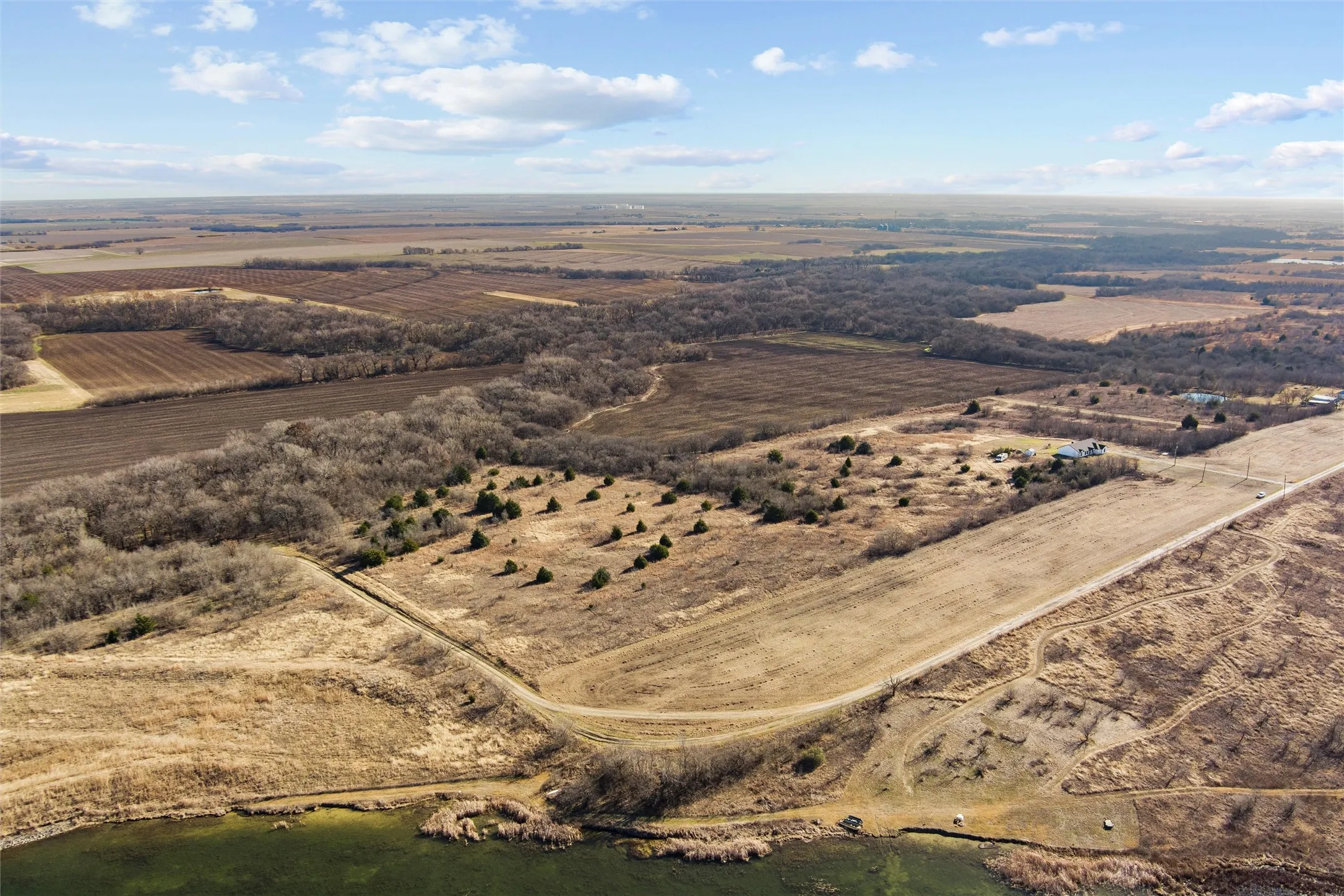 Unimproved Land For Sale in Ellis County , 861-3 Richland Bend Road, Milford, Texas 76670, 0, 0, Garage spaces, 0 Sqft, built in 0, mls#21179622, Real Estate Agent in Milford, Homes For Sale in Ellis county, Homes For Sale in Milford, Realtor in Milford Texas, Real Estate Brokerage Independent Realty Texas, Luminita Cordes Realtor