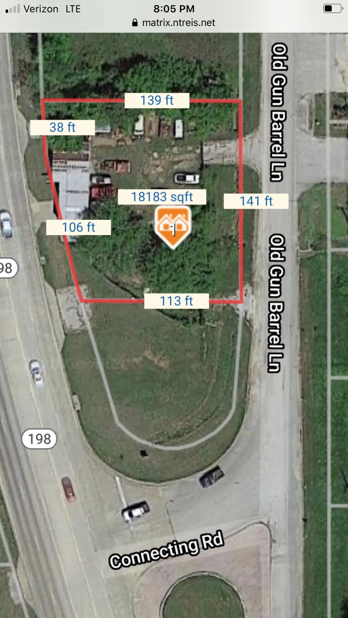 Retail For Sale in Henderson County , 236 N Gun Barrel Lane, Mabank, Texas 75156, 0, 0, Garage spaces, 0 Sqft, built in 0, Preowned, mls#21179524, Real Estate Agent in Mabank, Homes For Sale in Henderson county, Homes For Sale in Mabank, Realtor in Mabank Texas, Real Estate Brokerage Independent Realty Texas, Luminita Cordes Realtor
