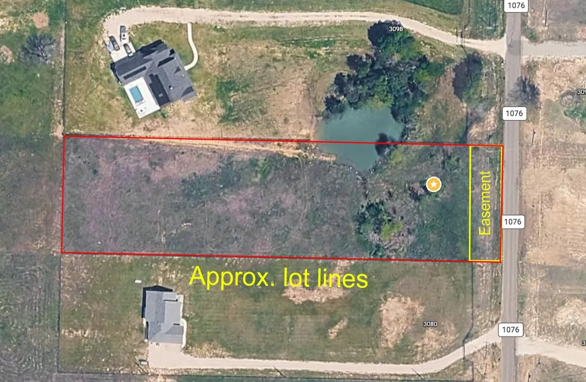 Unimproved Land For Sale in Hunt County , TBD County Road 1076, Celeste, Texas 75423, 0, 0, Garage spaces, 0 Sqft, built in 0, mls#21179657, Real Estate Agent in Celeste, Homes For Sale in Hunt county, Homes For Sale in Celeste, Realtor in Celeste Texas, Real Estate Brokerage Independent Realty Texas, Luminita Cordes Realtor