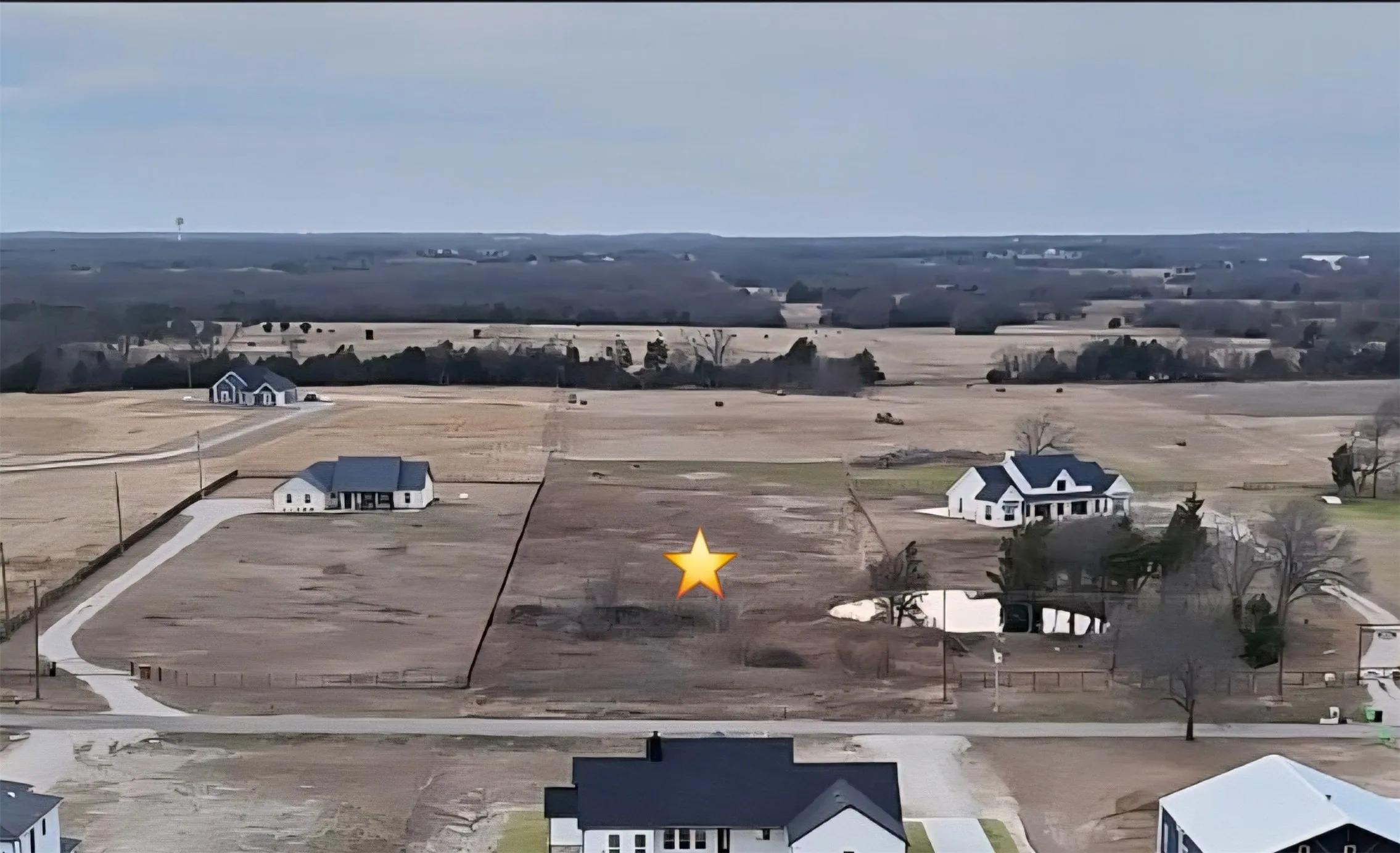 Unimproved Land For Sale in Hunt County , TBD County Road 1076, Celeste, Texas 75423, 0, 0, Garage spaces, 0 Sqft, built in 0, mls#21179657, Real Estate Agent in Celeste, Homes For Sale in Hunt county, Homes For Sale in Celeste, Realtor in Celeste Texas, Real Estate Brokerage Independent Realty Texas, Luminita Cordes Realtor
