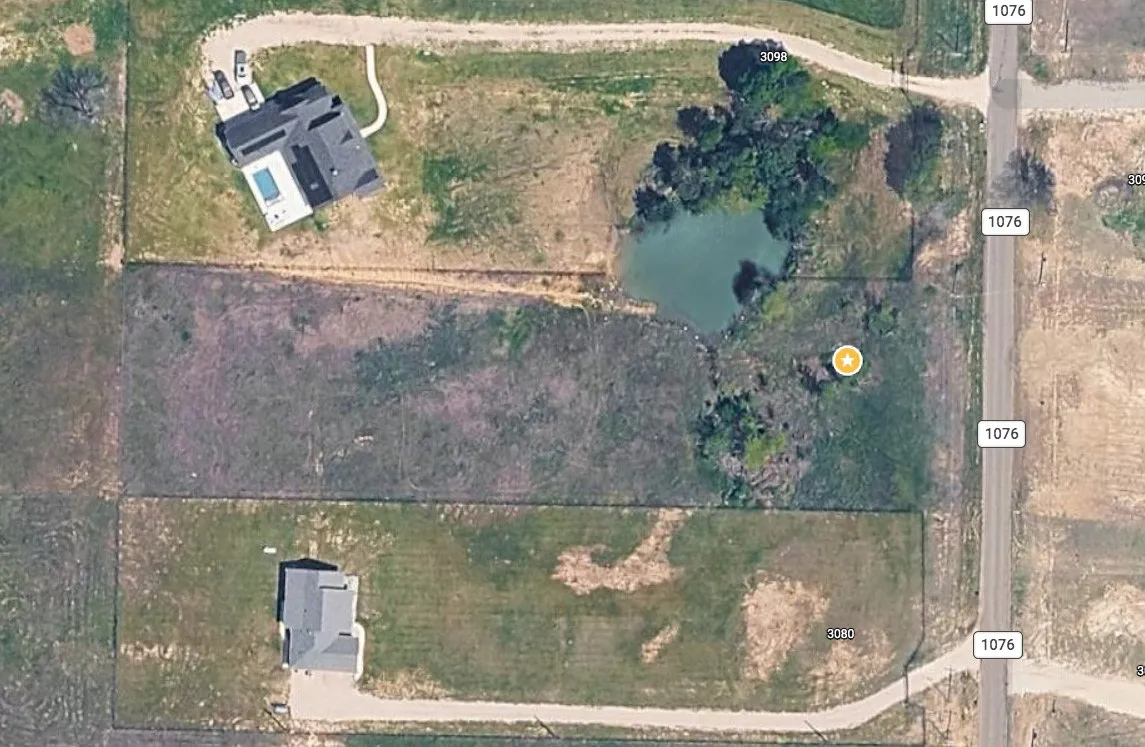 Unimproved Land For Sale in Hunt County , TBD County Road 1076, Celeste, Texas 75423, 0, 0, Garage spaces, 0 Sqft, built in 0, mls#21179657, Real Estate Agent in Celeste, Homes For Sale in Hunt county, Homes For Sale in Celeste, Realtor in Celeste Texas, Real Estate Brokerage Independent Realty Texas, Luminita Cordes Realtor