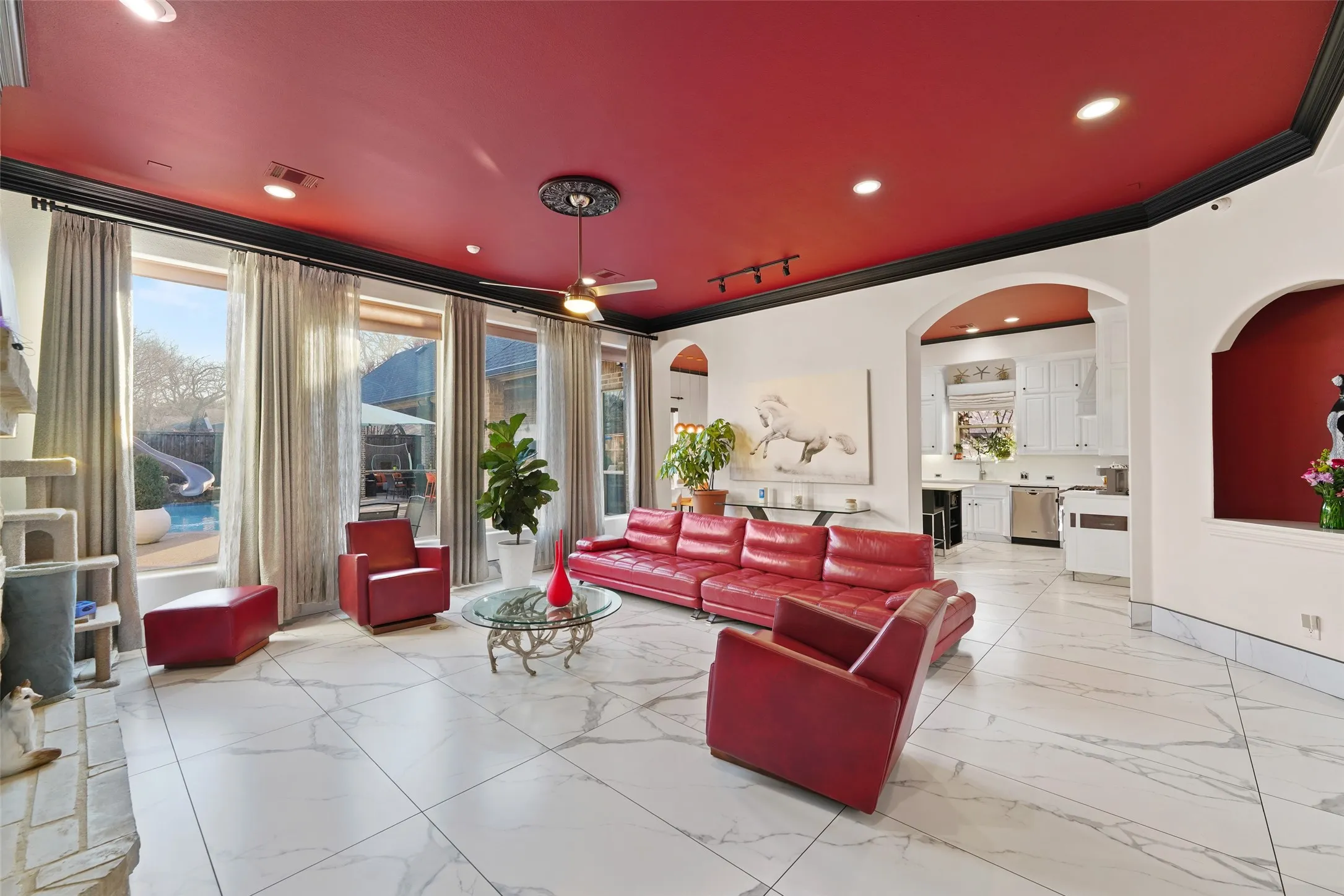 Single Family Residence For Sale in Tarrant County , 3310 Collard Road, Arlington, Texas 76017, 4 Bedroom, 5 Bathroom, 3 Garage spaces, 4,269 Sqft, built in 2006, Preowned, mls#21178184, Real Estate Agent in Arlington, Homes For Sale in Tarrant county, Homes For Sale in Arlington, Realtor in Arlington Texas, Real Estate Brokerage Independent Realty Texas, Luminita Cordes Realtor