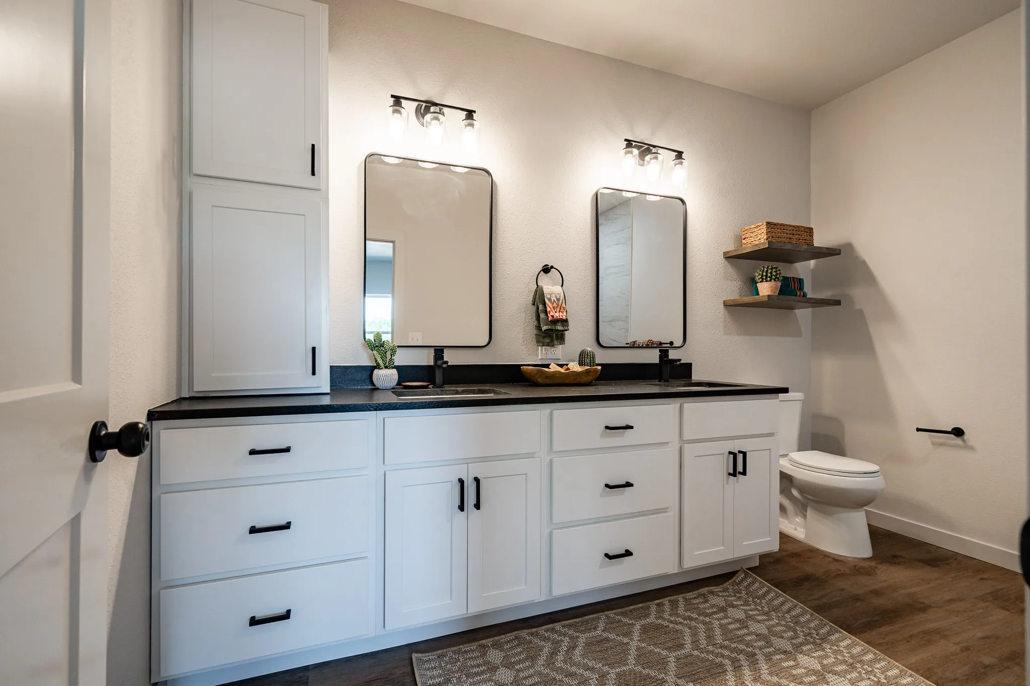 Single Family Residence For Sale in Jones County , 707 E Davenport, Stamford, Texas 79553, 3 Bedroom, 2 Bathroom, 2 Garage spaces, 1,633 Sqft, built in 2026, mls#21179647, Real Estate Agent in Stamford, Homes For Sale in Jones county, Homes For Sale in Stamford, Realtor in Stamford Texas, Real Estate Brokerage Independent Realty Texas, Luminita Cordes Realtor