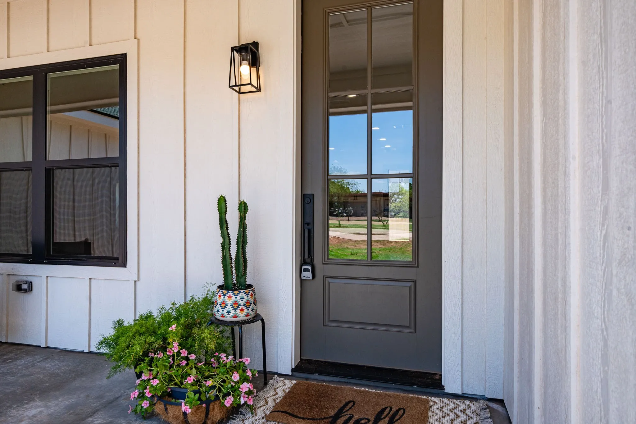Single Family Residence For Sale in Jones County , 707 E Davenport, Stamford, Texas 79553, 3 Bedroom, 2 Bathroom, 2 Garage spaces, 1,633 Sqft, built in 2026, mls#21179647, Real Estate Agent in Stamford, Homes For Sale in Jones county, Homes For Sale in Stamford, Realtor in Stamford Texas, Real Estate Brokerage Independent Realty Texas, Luminita Cordes Realtor