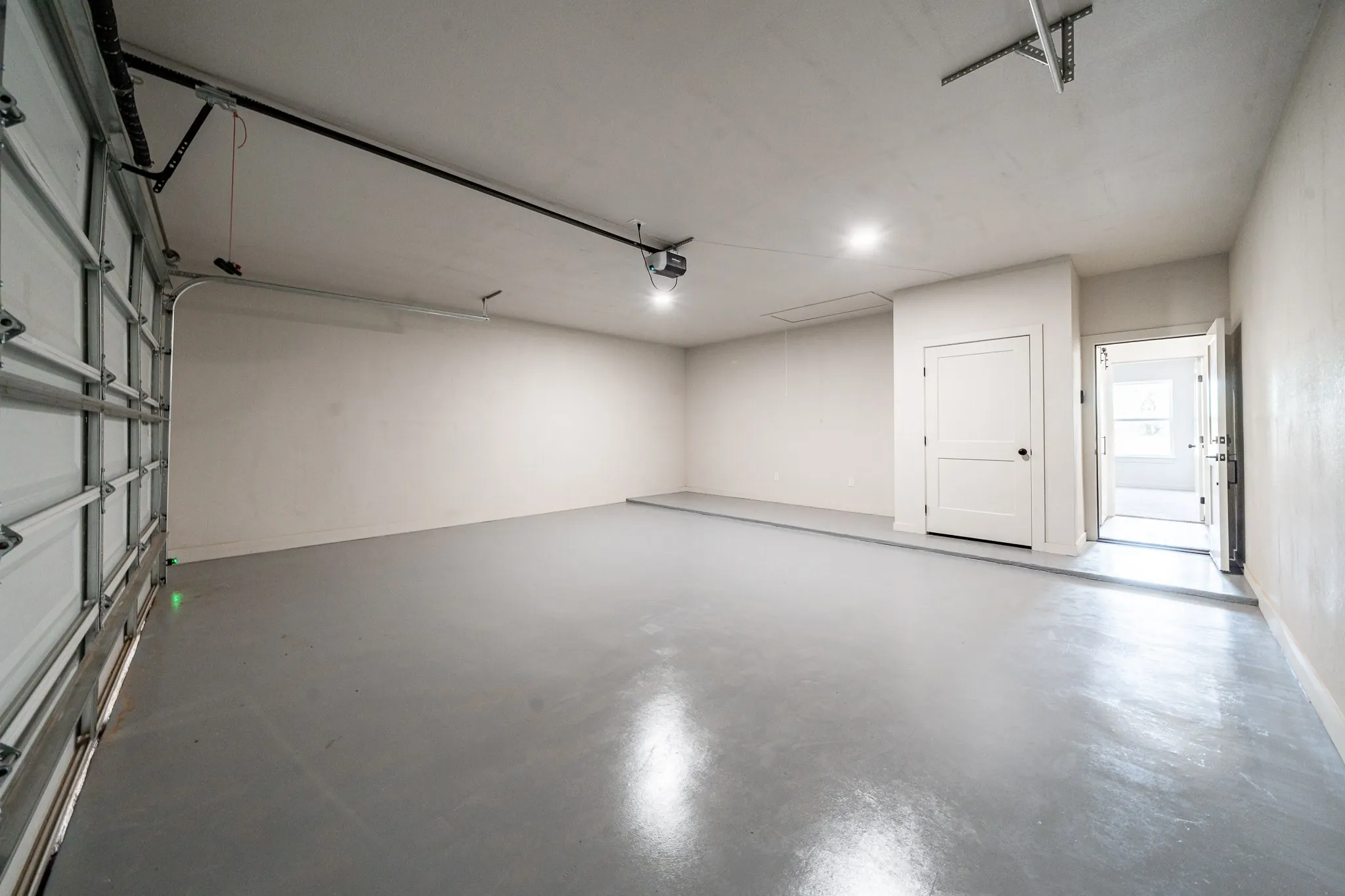 Single Family Residence For Sale in Jones County , 707 E Davenport, Stamford, Texas 79553, 3 Bedroom, 2 Bathroom, 2 Garage spaces, 1,633 Sqft, built in 2026, mls#21179647, Real Estate Agent in Stamford, Homes For Sale in Jones county, Homes For Sale in Stamford, Realtor in Stamford Texas, Real Estate Brokerage Independent Realty Texas, Luminita Cordes Realtor