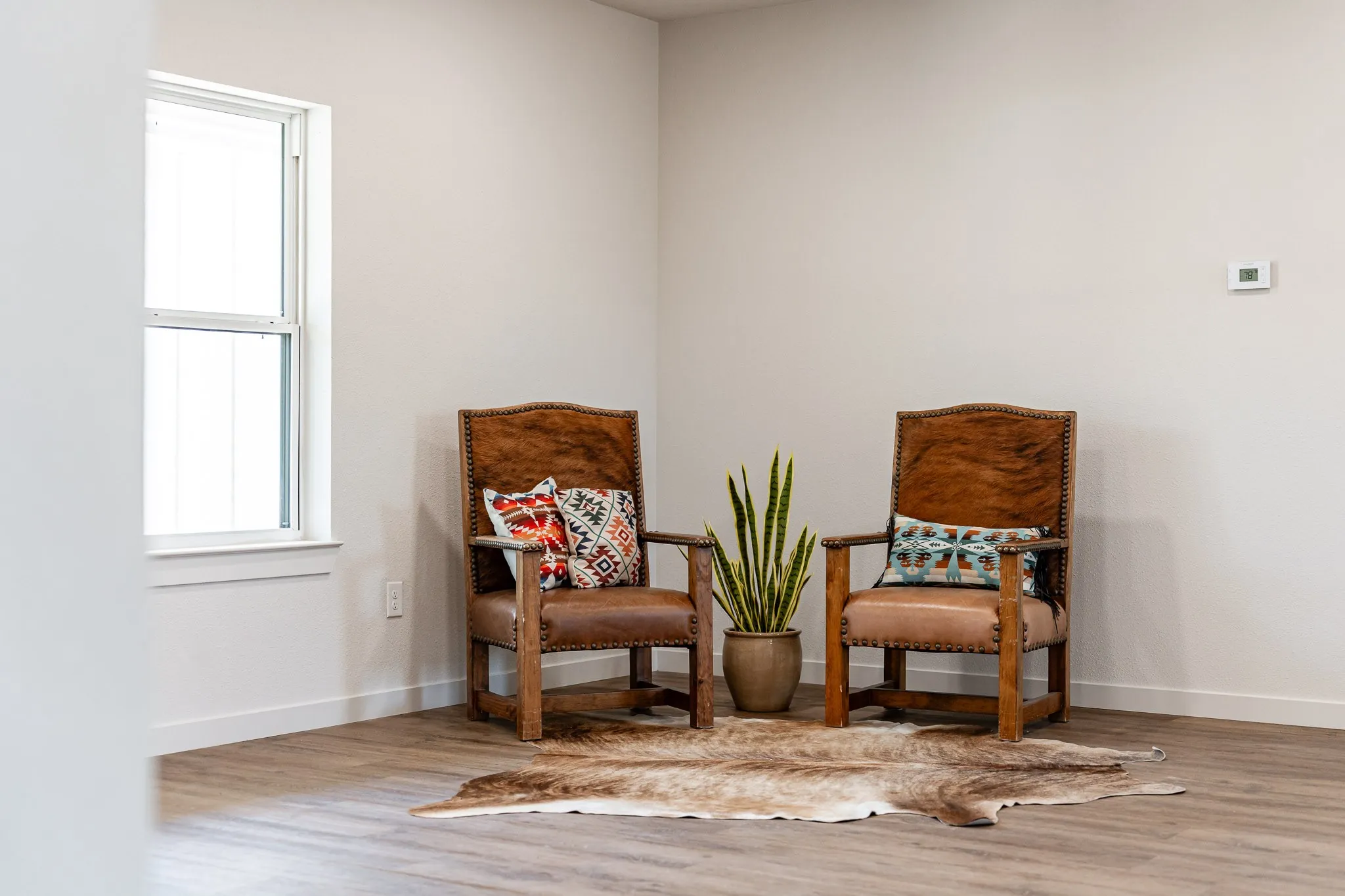 Single Family Residence For Sale in Jones County , 707 E Davenport, Stamford, Texas 79553, 3 Bedroom, 2 Bathroom, 2 Garage spaces, 1,633 Sqft, built in 2026, mls#21179647, Real Estate Agent in Stamford, Homes For Sale in Jones county, Homes For Sale in Stamford, Realtor in Stamford Texas, Real Estate Brokerage Independent Realty Texas, Luminita Cordes Realtor