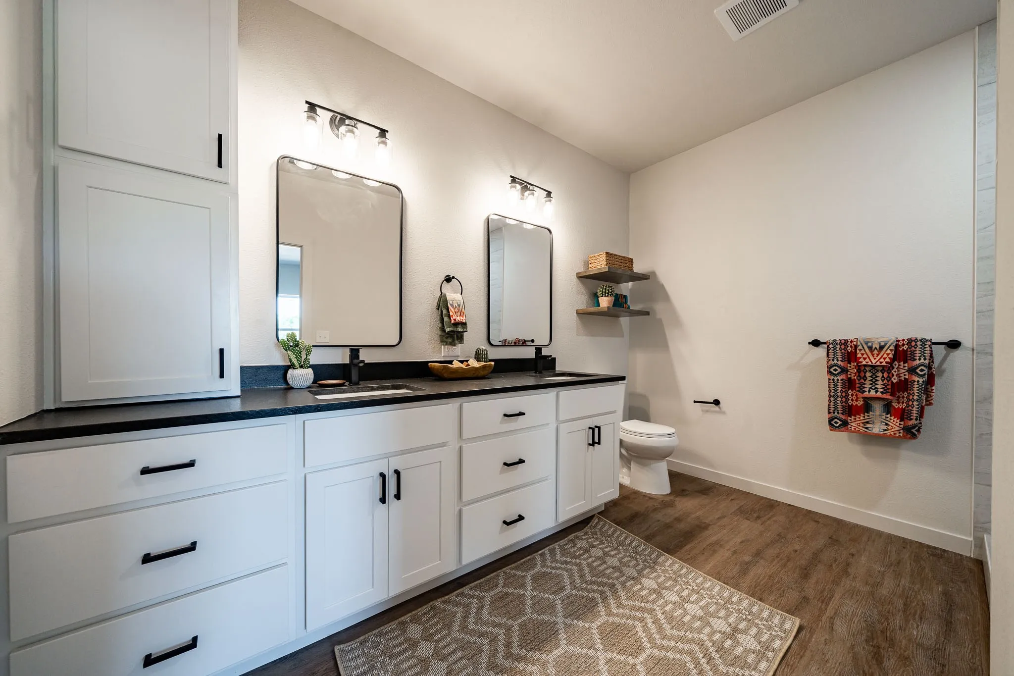 Single Family Residence For Sale in Jones County , 707 E Davenport, Stamford, Texas 79553, 3 Bedroom, 2 Bathroom, 2 Garage spaces, 1,633 Sqft, built in 2026, mls#21179647, Real Estate Agent in Stamford, Homes For Sale in Jones county, Homes For Sale in Stamford, Realtor in Stamford Texas, Real Estate Brokerage Independent Realty Texas, Luminita Cordes Realtor