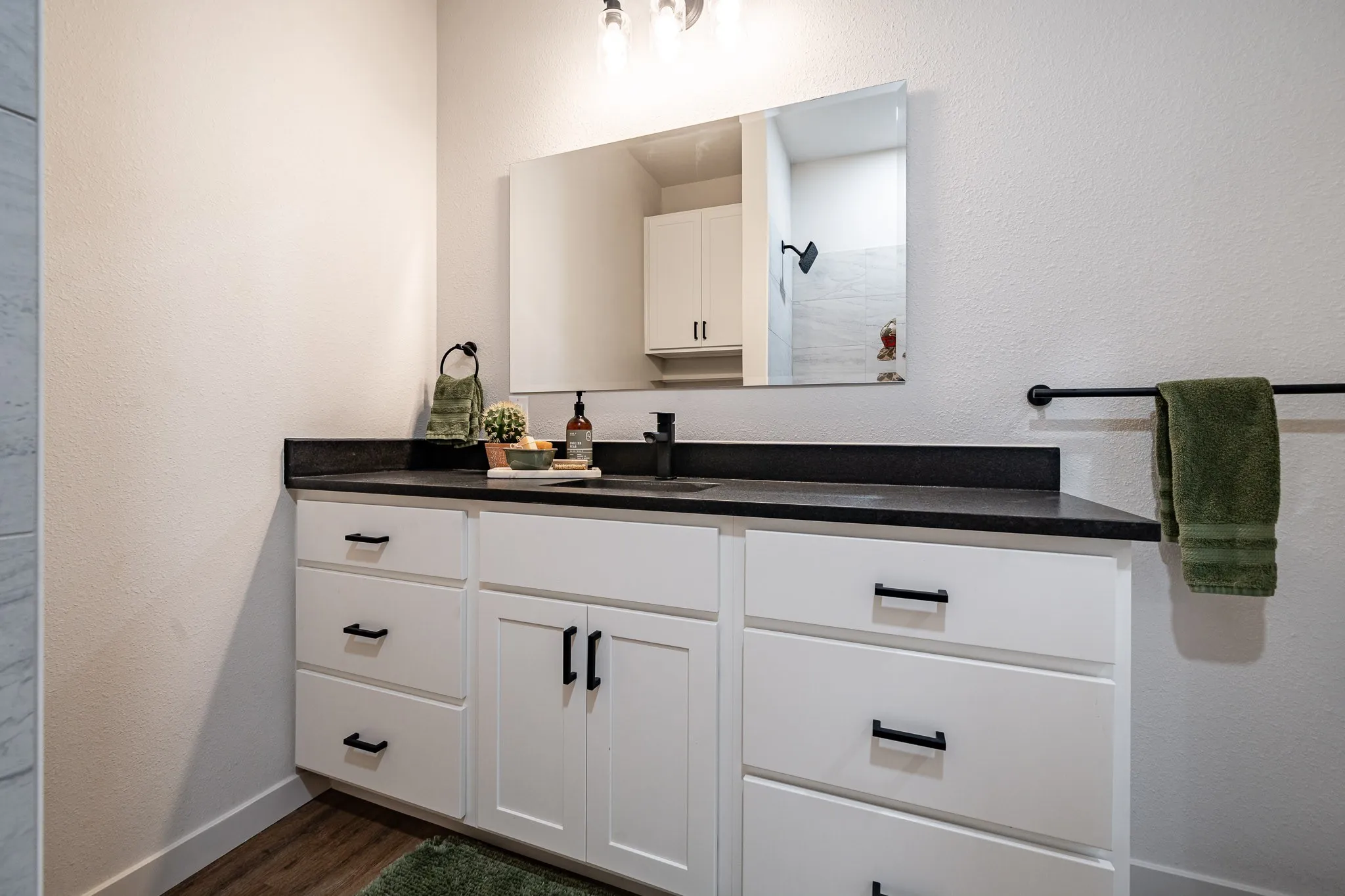 Single Family Residence For Sale in Jones County , 707 E Davenport, Stamford, Texas 79553, 3 Bedroom, 2 Bathroom, 2 Garage spaces, 1,633 Sqft, built in 2026, mls#21179647, Real Estate Agent in Stamford, Homes For Sale in Jones county, Homes For Sale in Stamford, Realtor in Stamford Texas, Real Estate Brokerage Independent Realty Texas, Luminita Cordes Realtor