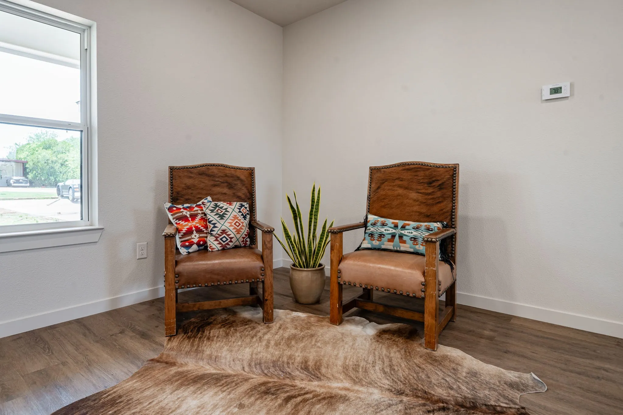 Single Family Residence For Sale in Jones County , 707 E Davenport, Stamford, Texas 79553, 3 Bedroom, 2 Bathroom, 2 Garage spaces, 1,633 Sqft, built in 2026, mls#21179647, Real Estate Agent in Stamford, Homes For Sale in Jones county, Homes For Sale in Stamford, Realtor in Stamford Texas, Real Estate Brokerage Independent Realty Texas, Luminita Cordes Realtor