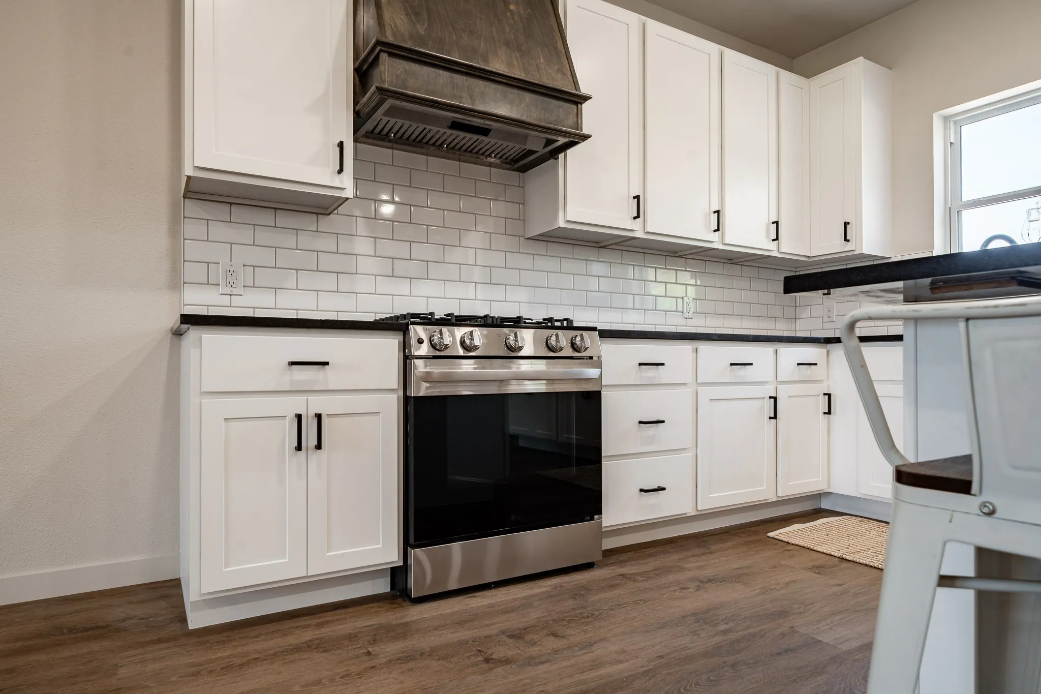 Single Family Residence For Sale in Jones County , 707 E Davenport, Stamford, Texas 79553, 3 Bedroom, 2 Bathroom, 2 Garage spaces, 1,633 Sqft, built in 2026, mls#21179647, Real Estate Agent in Stamford, Homes For Sale in Jones county, Homes For Sale in Stamford, Realtor in Stamford Texas, Real Estate Brokerage Independent Realty Texas, Luminita Cordes Realtor