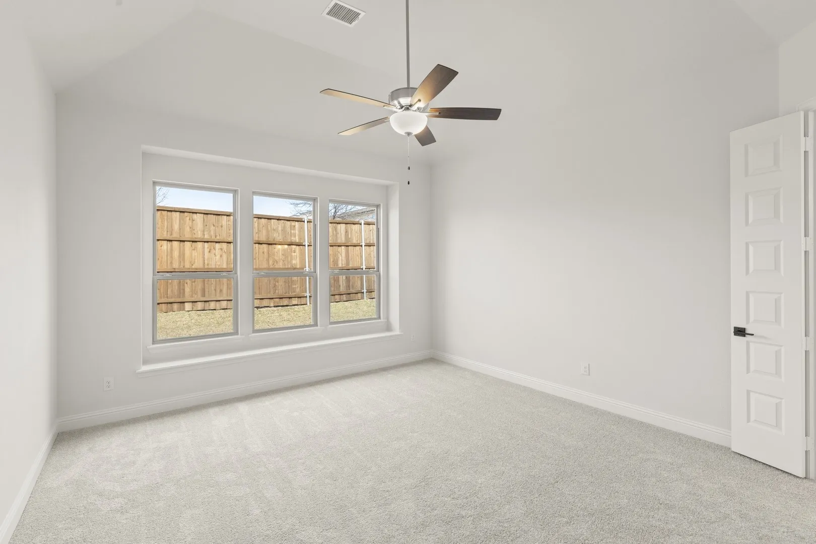 Single Family Residence For Sale in Dallas County , 8505 Watersway Drive, Rowlett, Texas 75088, 3 Bedroom, 2 Bathroom, 2 Garage spaces, 2,374 Sqft, built in 2026, New Construction - Complete, Price $525,000, mls#21179667, Real Estate Agent in Rowlett, Homes For Sale in Dallas county, Homes For Sale in Rowlett, Realtor in Rowlett Texas, Real Estate Brokerage Independent Realty Texas, Luminita Cordes Realtor