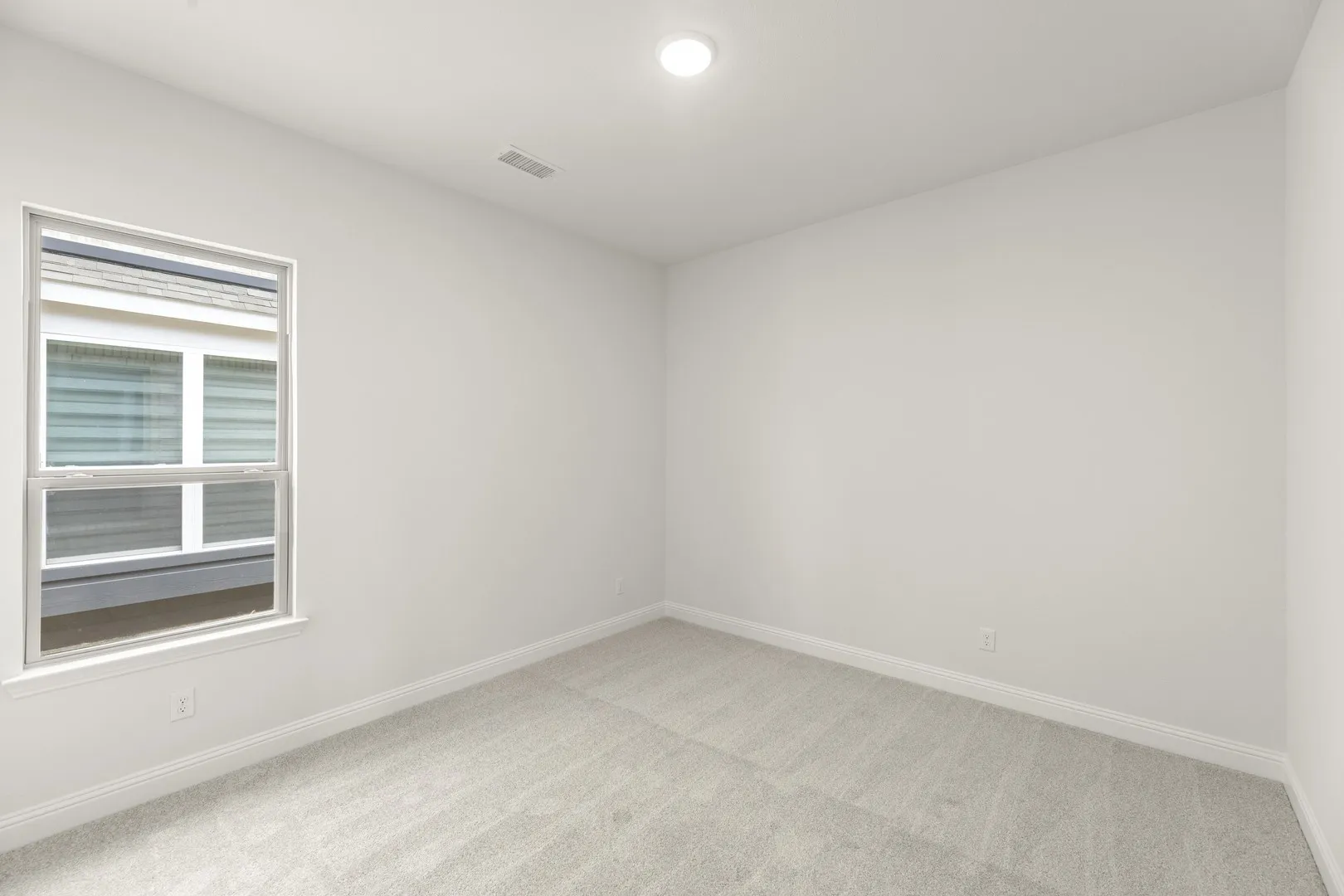 15. 8505 Watersway - Bed 2