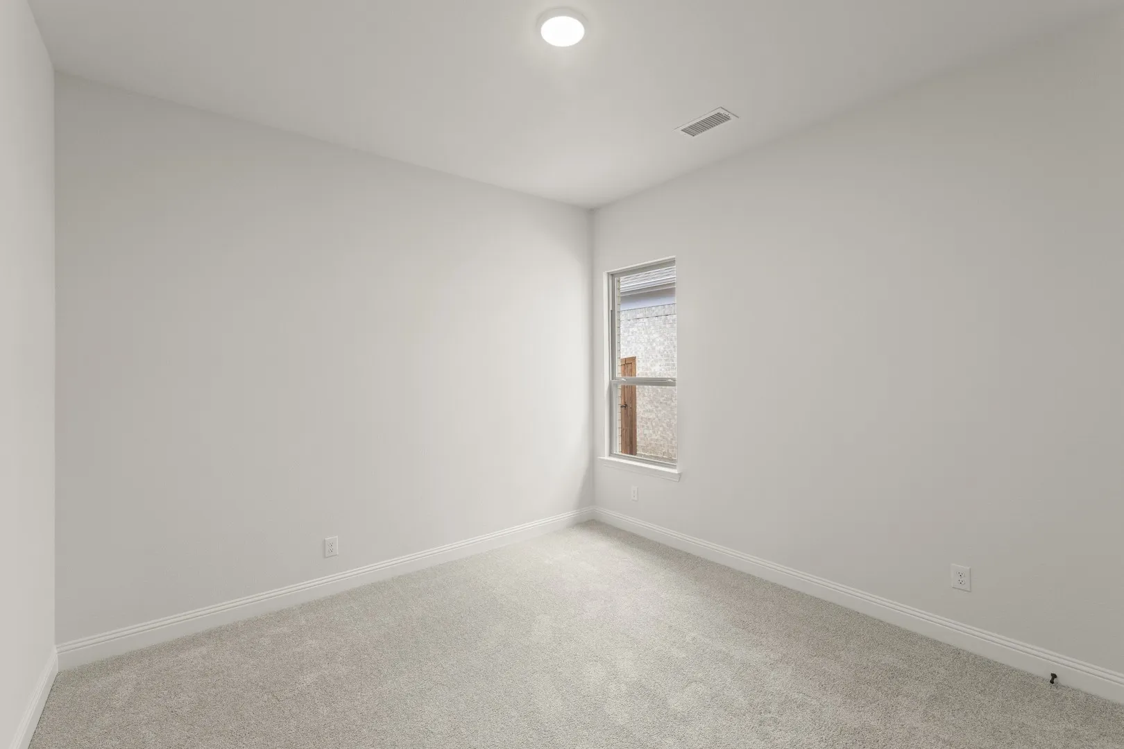 17. 8505 Watersway - Bed 3