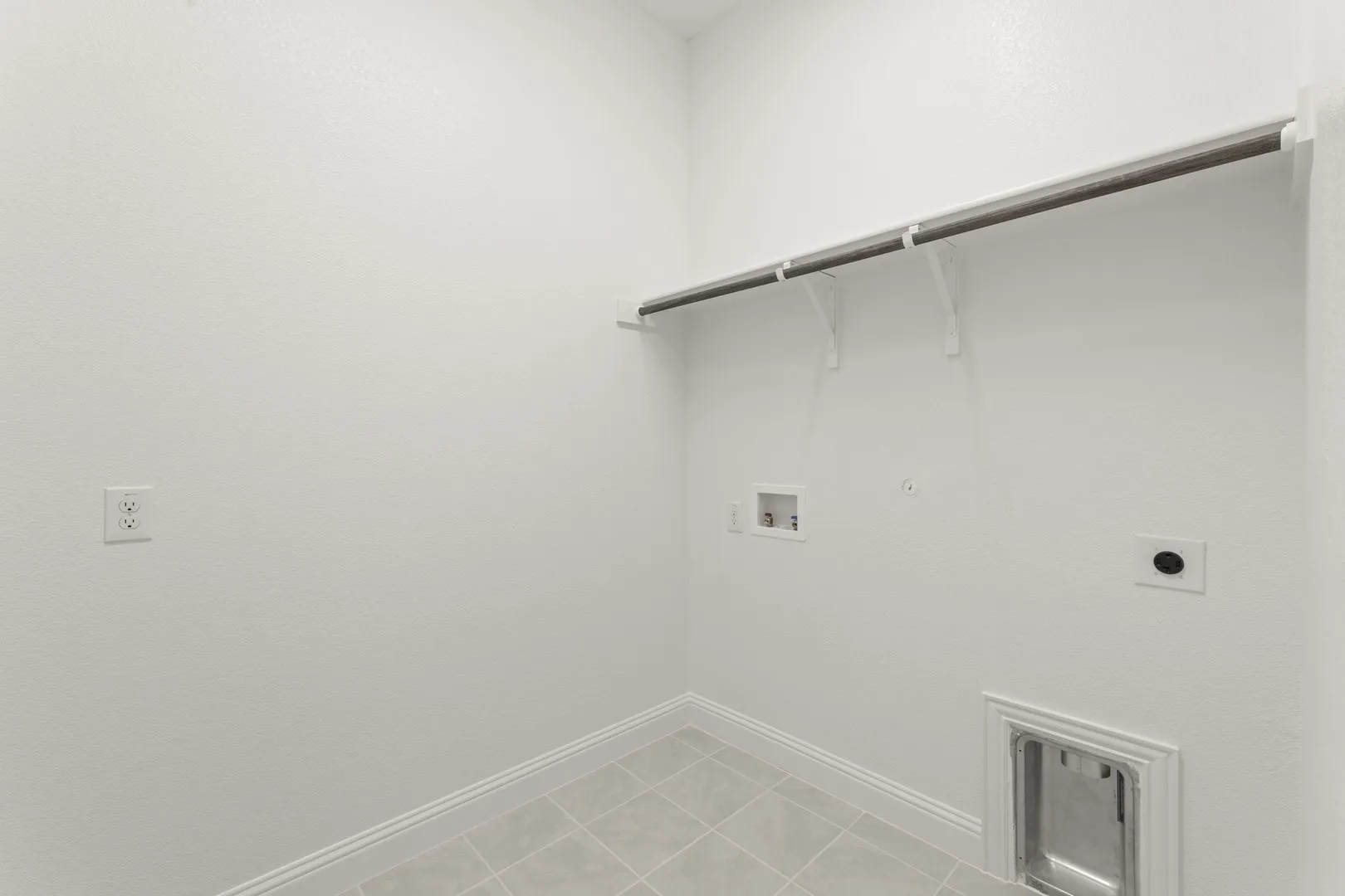 Single Family Residence For Sale in Dallas County , 8505 Watersway Drive, Rowlett, Texas 75088, 3 Bedroom, 2 Bathroom, 2 Garage spaces, 2,374 Sqft, built in 2026, New Construction - Complete, Price $525,000, mls#21179667, Real Estate Agent in Rowlett, Homes For Sale in Dallas county, Homes For Sale in Rowlett, Realtor in Rowlett Texas, Real Estate Brokerage Independent Realty Texas, Luminita Cordes Realtor
