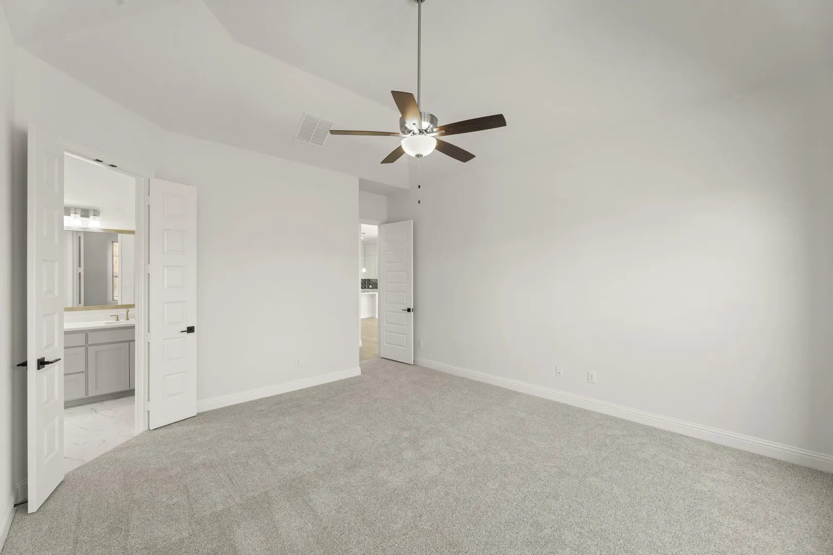 Single Family Residence For Sale in Dallas County , 8505 Watersway Drive, Rowlett, Texas 75088, 3 Bedroom, 2 Bathroom, 2 Garage spaces, 2,374 Sqft, built in 2026, New Construction - Complete, Price $525,000, mls#21179667, Real Estate Agent in Rowlett, Homes For Sale in Dallas county, Homes For Sale in Rowlett, Realtor in Rowlett Texas, Real Estate Brokerage Independent Realty Texas, Luminita Cordes Realtor