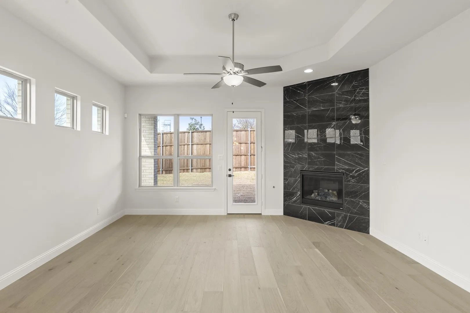 Single Family Residence For Sale in Dallas County , 8505 Watersway Drive, Rowlett, Texas 75088, 3 Bedroom, 2 Bathroom, 2 Garage spaces, 2,374 Sqft, built in 2026, New Construction - Complete, Price $525,000, mls#21179667, Real Estate Agent in Rowlett, Homes For Sale in Dallas county, Homes For Sale in Rowlett, Realtor in Rowlett Texas, Real Estate Brokerage Independent Realty Texas, Luminita Cordes Realtor