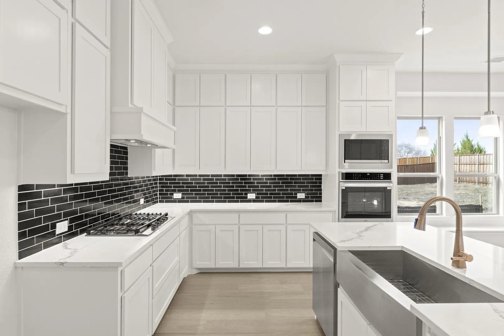 Single Family Residence For Sale in Dallas County , 8505 Watersway Drive, Rowlett, Texas 75088, 3 Bedroom, 2 Bathroom, 2 Garage spaces, 2,374 Sqft, built in 2026, New Construction - Complete, Price $525,000, mls#21179667, Real Estate Agent in Rowlett, Homes For Sale in Dallas county, Homes For Sale in Rowlett, Realtor in Rowlett Texas, Real Estate Brokerage Independent Realty Texas, Luminita Cordes Realtor