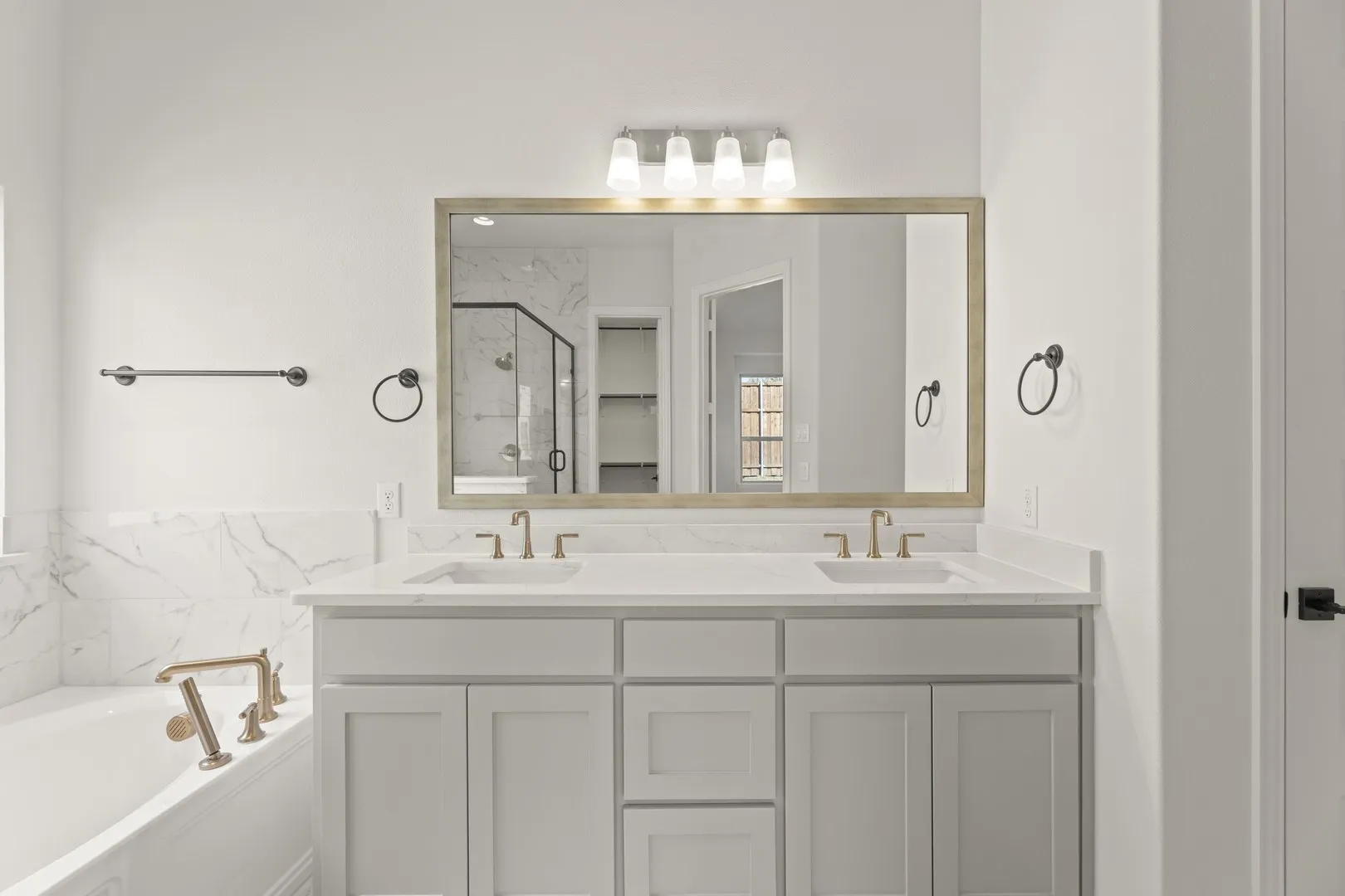 Single Family Residence For Sale in Dallas County , 8505 Watersway Drive, Rowlett, Texas 75088, 3 Bedroom, 2 Bathroom, 2 Garage spaces, 2,374 Sqft, built in 2026, New Construction - Complete, Price $525,000, mls#21179667, Real Estate Agent in Rowlett, Homes For Sale in Dallas county, Homes For Sale in Rowlett, Realtor in Rowlett Texas, Real Estate Brokerage Independent Realty Texas, Luminita Cordes Realtor