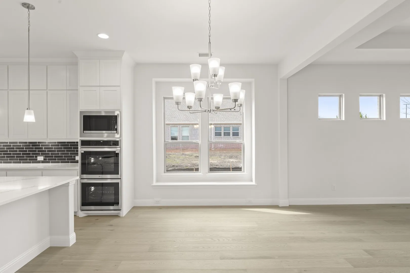 Single Family Residence For Sale in Dallas County , 8505 Watersway Drive, Rowlett, Texas 75088, 3 Bedroom, 2 Bathroom, 2 Garage spaces, 2,374 Sqft, built in 2026, New Construction - Complete, Price $525,000, mls#21179667, Real Estate Agent in Rowlett, Homes For Sale in Dallas county, Homes For Sale in Rowlett, Realtor in Rowlett Texas, Real Estate Brokerage Independent Realty Texas, Luminita Cordes Realtor