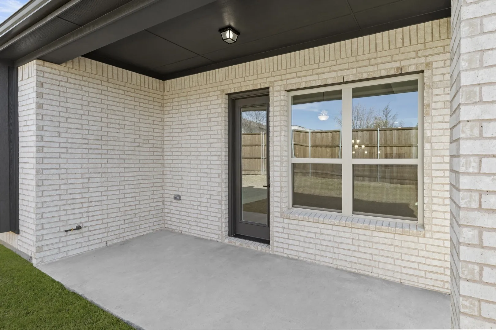 Single Family Residence For Sale in Dallas County , 8505 Watersway Drive, Rowlett, Texas 75088, 3 Bedroom, 2 Bathroom, 2 Garage spaces, 2,374 Sqft, built in 2026, New Construction - Complete, Price $525,000, mls#21179667, Real Estate Agent in Rowlett, Homes For Sale in Dallas county, Homes For Sale in Rowlett, Realtor in Rowlett Texas, Real Estate Brokerage Independent Realty Texas, Luminita Cordes Realtor