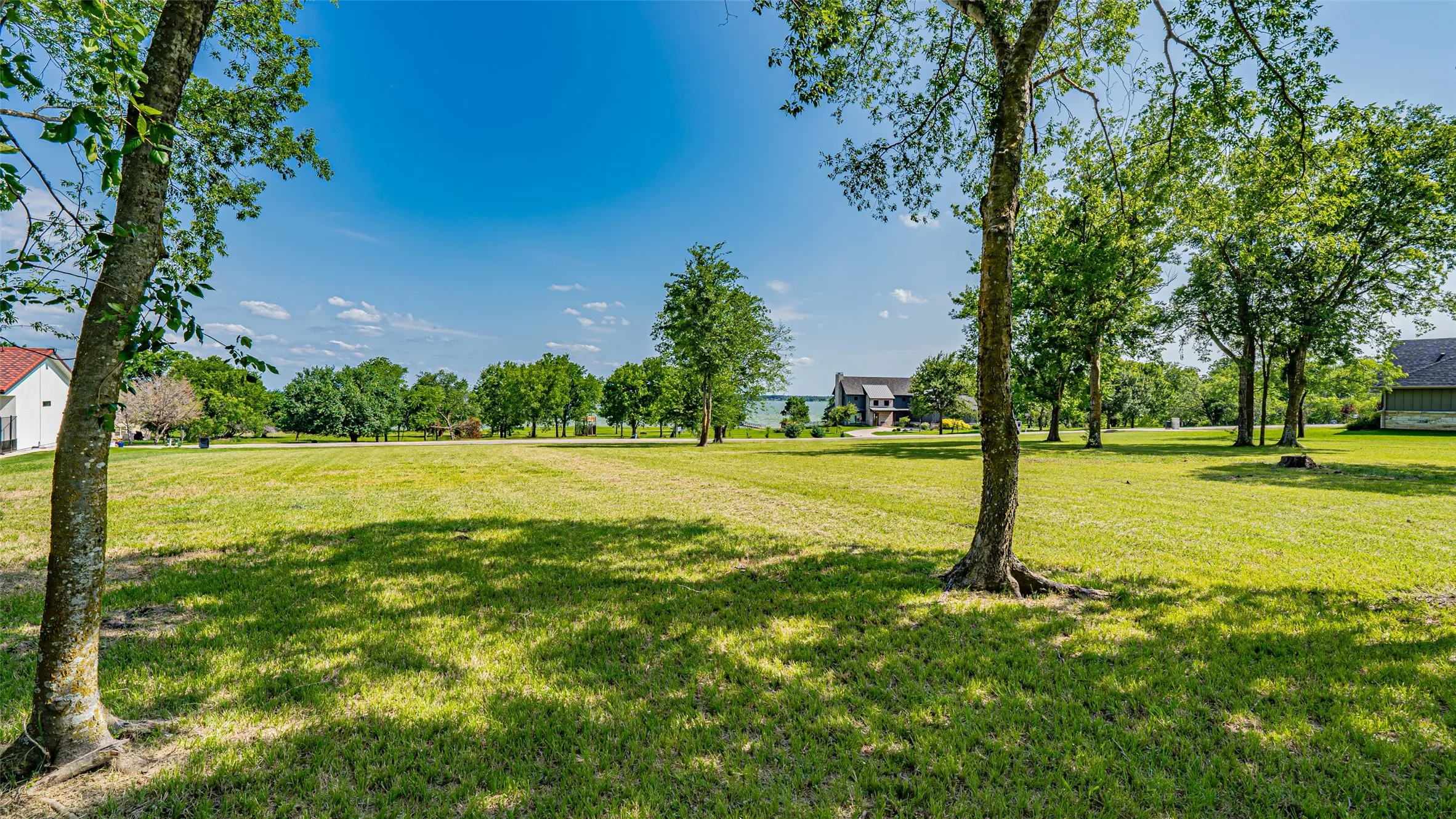 Improved Land For Sale in Navarro County , Lot 14 & 15 Francisco Bay Drive, Kerens, Texas 75144, 0, 0, Garage spaces, 0 Sqft, built in 0, Price $75,000, mls#21173840, Real Estate Agent in Kerens, Homes For Sale in Navarro county, Homes For Sale in Kerens, Realtor in Kerens Texas, Real Estate Brokerage Independent Realty Texas, Luminita Cordes Realtor