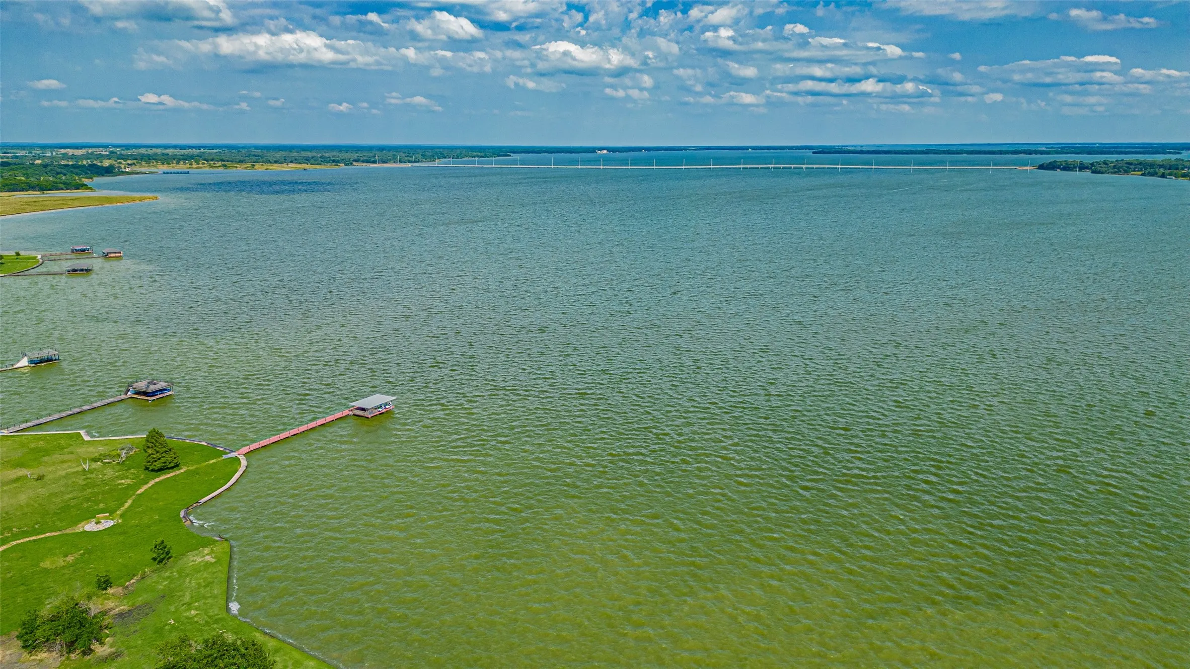 Improved Land For Sale in Navarro County , Lot 14 & 15 Francisco Bay Drive, Kerens, Texas 75144, 0, 0, Garage spaces, 0 Sqft, built in 0, Price $75,000, mls#21173840, Real Estate Agent in Kerens, Homes For Sale in Navarro county, Homes For Sale in Kerens, Realtor in Kerens Texas, Real Estate Brokerage Independent Realty Texas, Luminita Cordes Realtor